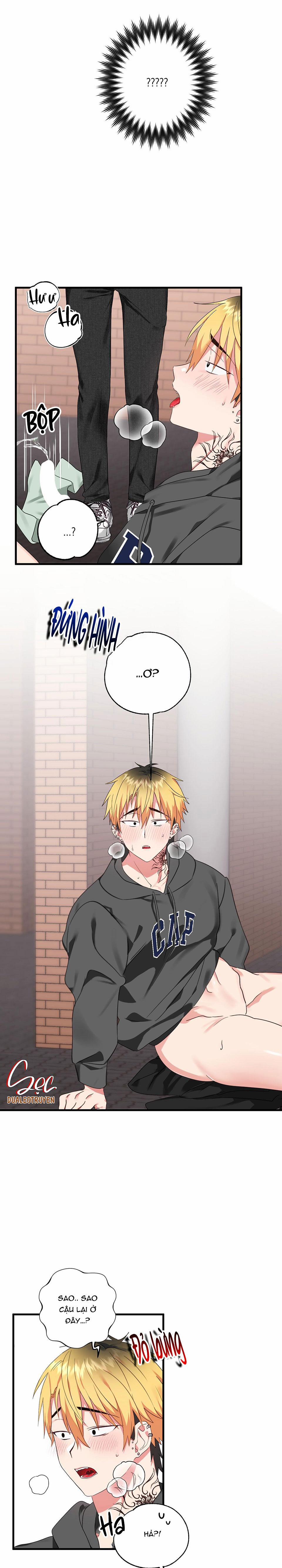 SẼ ĐƯỢC THÊM VÀO SỚM THÔI 2 trang 18