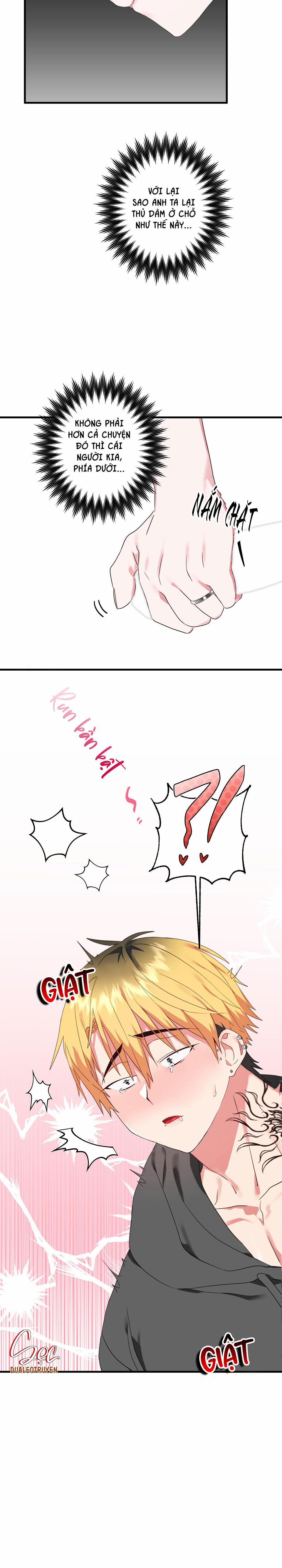 SẼ ĐƯỢC THÊM VÀO SỚM THÔI 2 trang 20