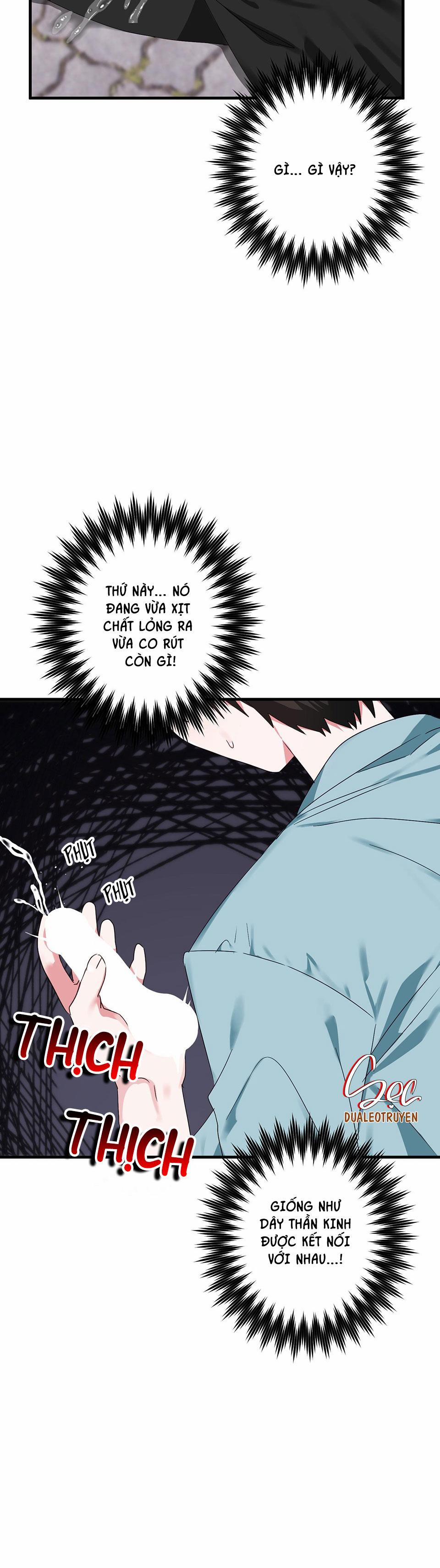 SẼ ĐƯỢC THÊM VÀO SỚM THÔI 2 trang 22