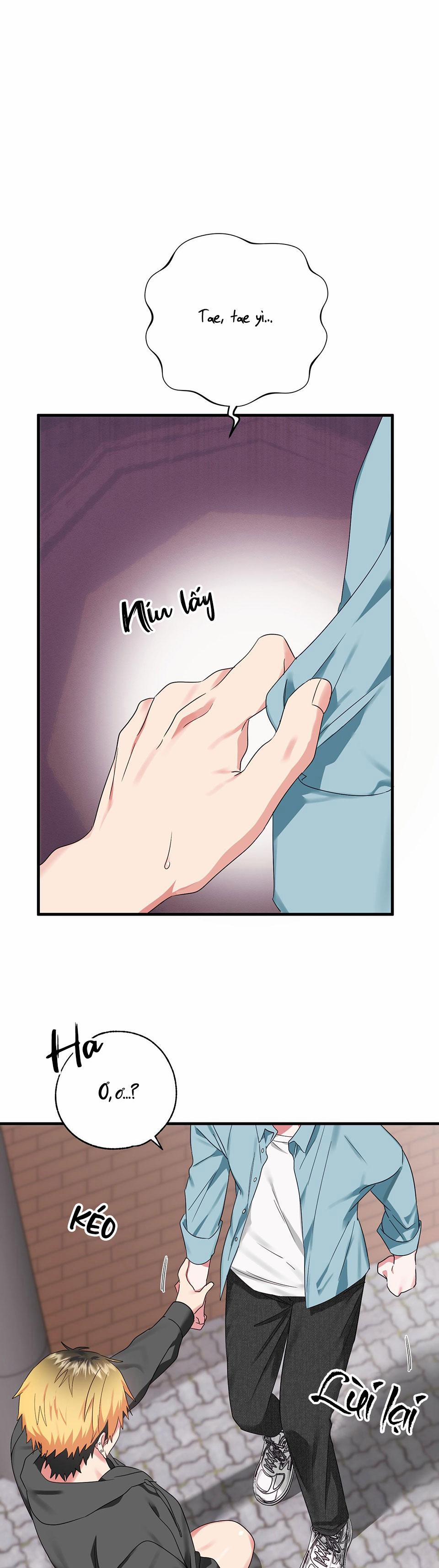 SẼ ĐƯỢC THÊM VÀO SỚM THÔI 2 trang 23