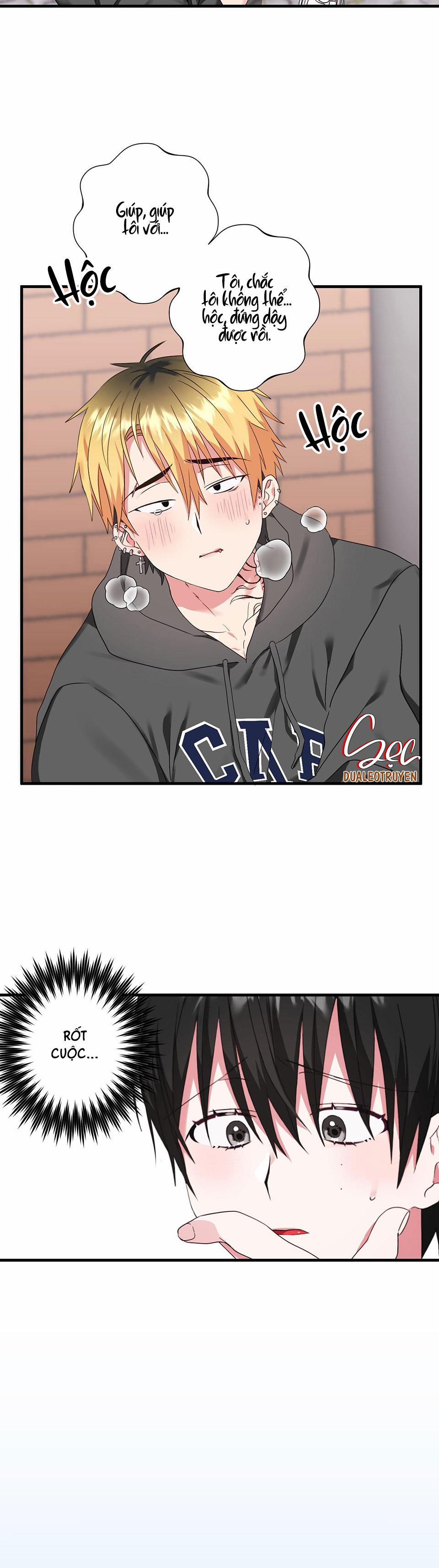 SẼ ĐƯỢC THÊM VÀO SỚM THÔI 2 trang 24