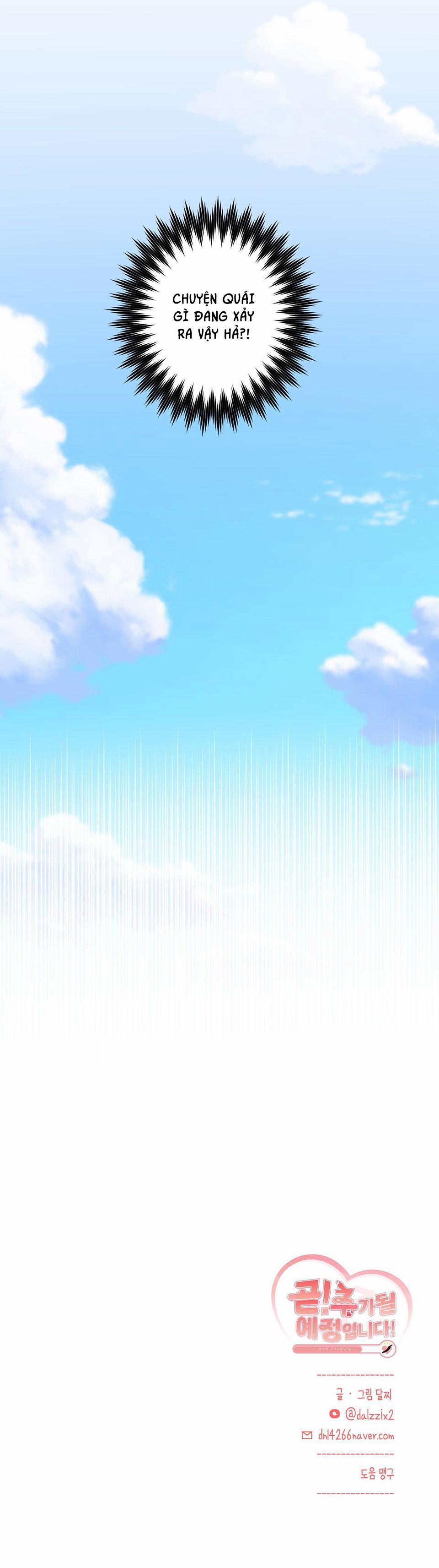 SẼ ĐƯỢC THÊM VÀO SỚM THÔI 2 trang 25