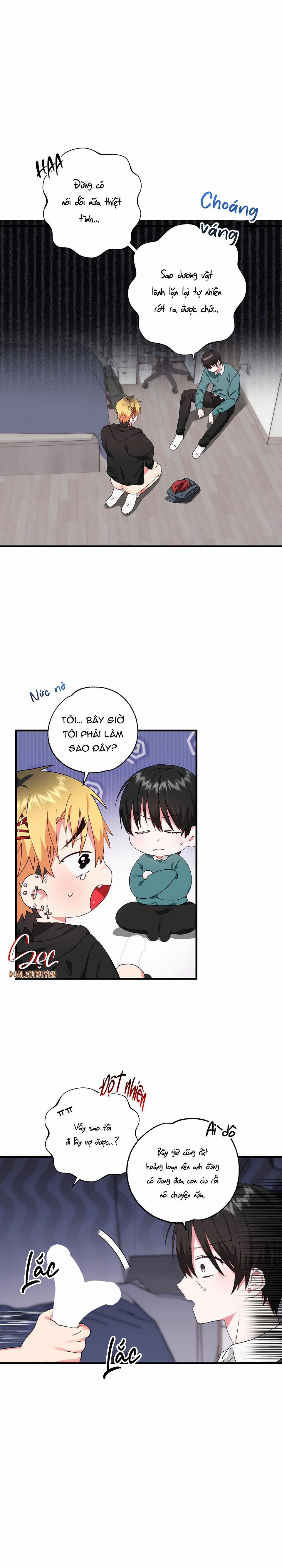 SẼ ĐƯỢC THÊM VÀO SỚM THÔI 2 trang 2