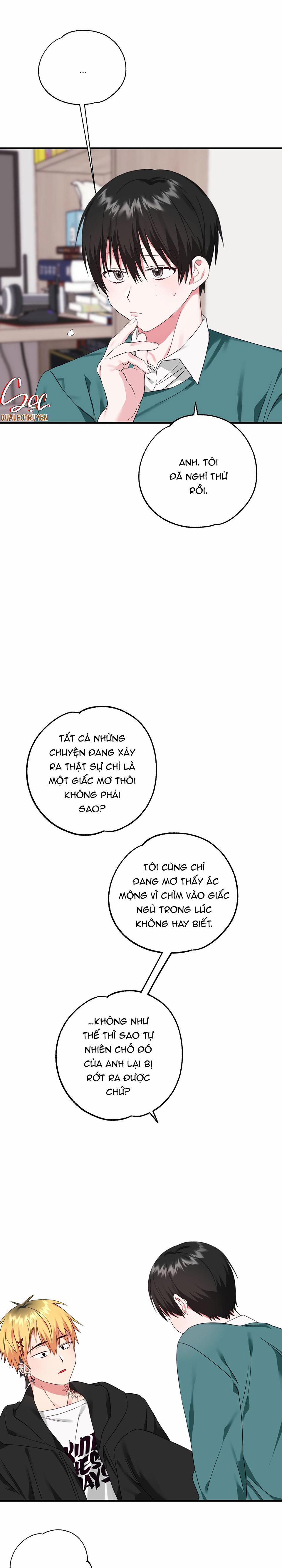 SẼ ĐƯỢC THÊM VÀO SỚM THÔI 2 trang 3