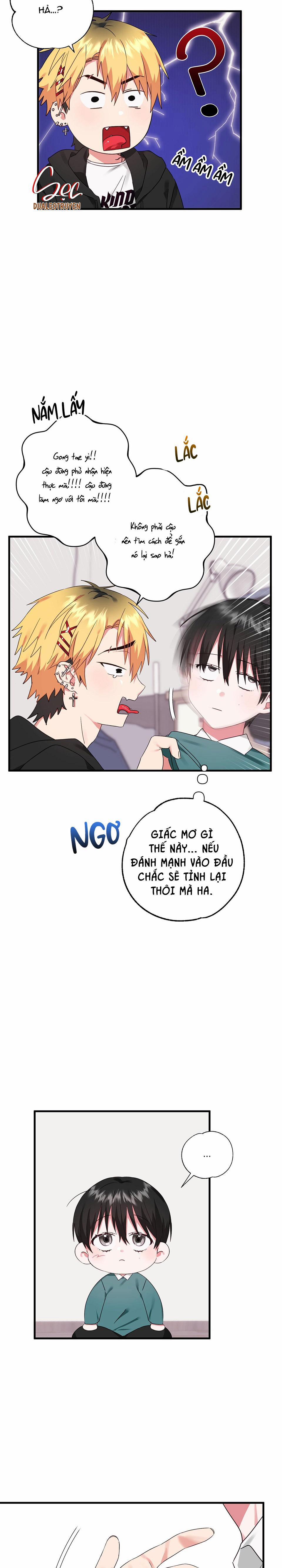 SẼ ĐƯỢC THÊM VÀO SỚM THÔI 2 trang 4