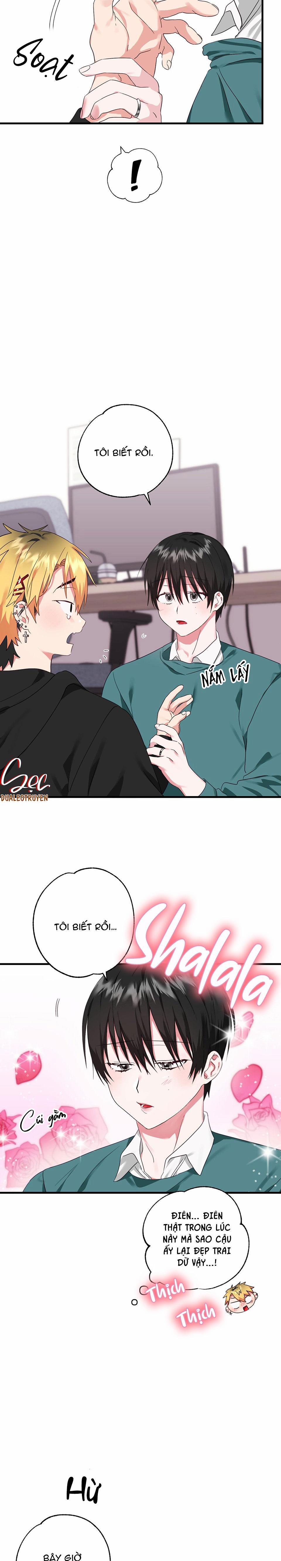 SẼ ĐƯỢC THÊM VÀO SỚM THÔI 2 trang 5