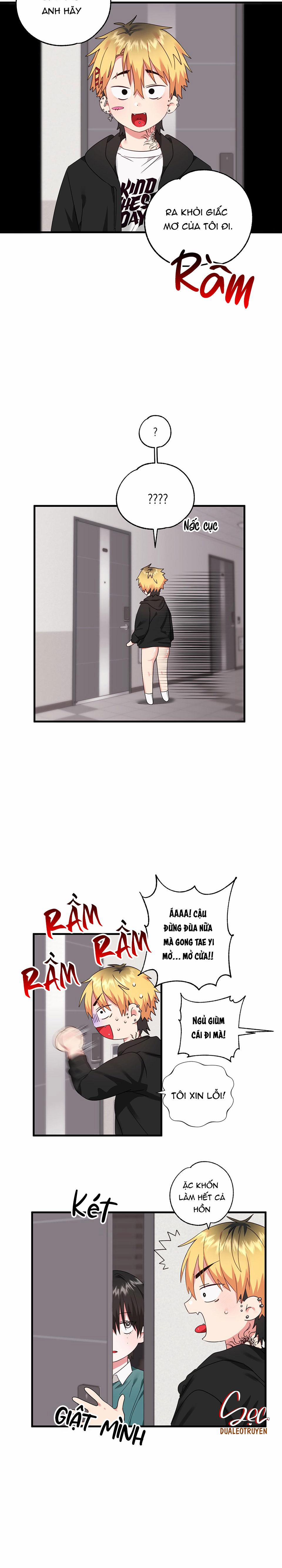 SẼ ĐƯỢC THÊM VÀO SỚM THÔI 2 trang 6