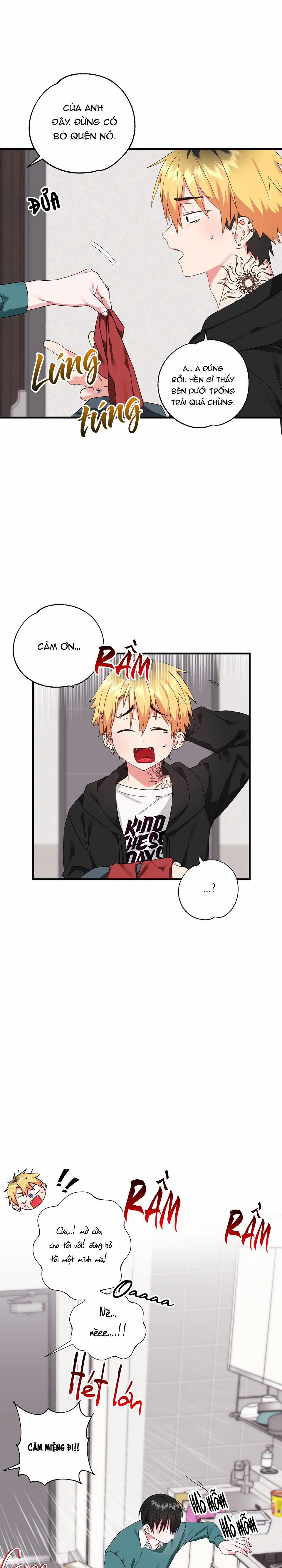 SẼ ĐƯỢC THÊM VÀO SỚM THÔI 2 trang 7