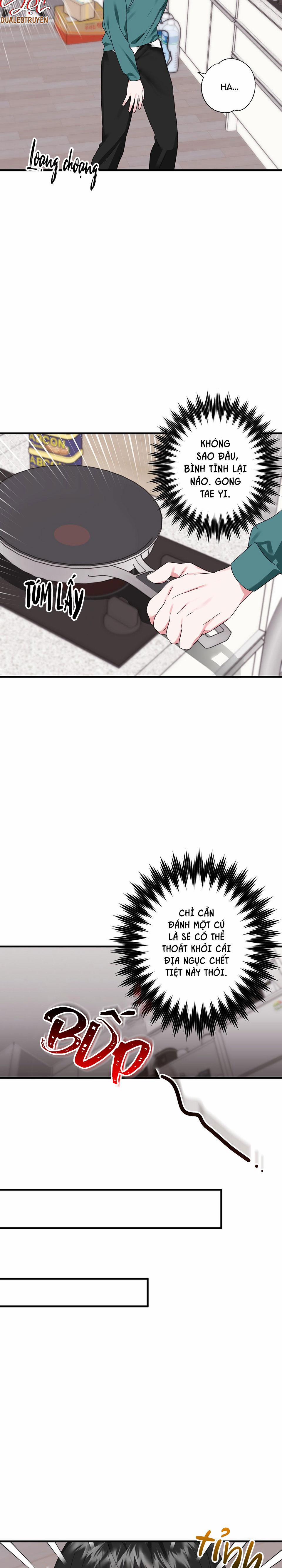 SẼ ĐƯỢC THÊM VÀO SỚM THÔI 2 trang 8