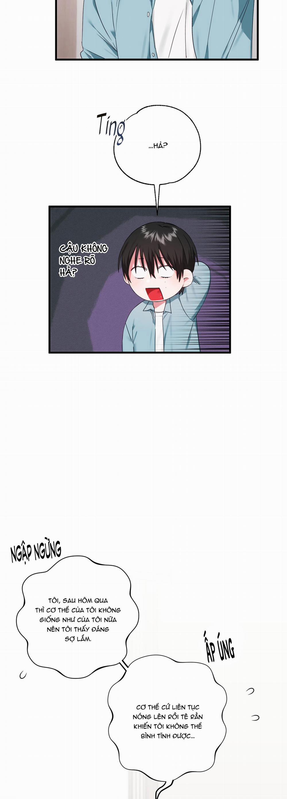 SẼ ĐƯỢC THÊM VÀO SỚM THÔI 3 trang 9