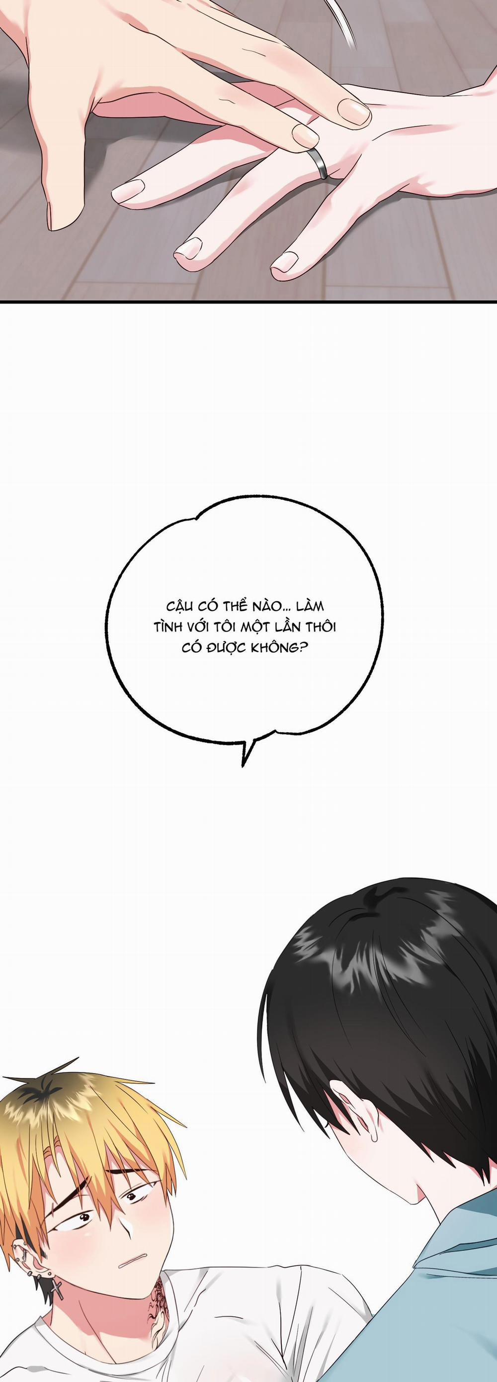 SẼ ĐƯỢC THÊM VÀO SỚM THÔI 3 trang 11