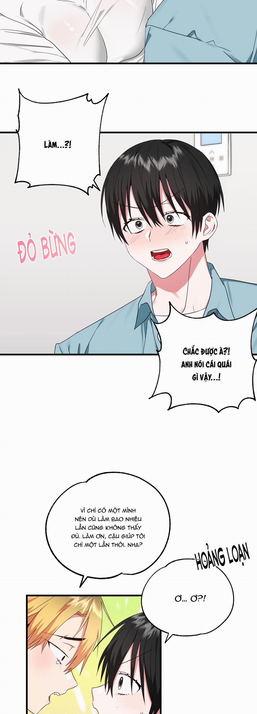 SẼ ĐƯỢC THÊM VÀO SỚM THÔI 3 trang 12