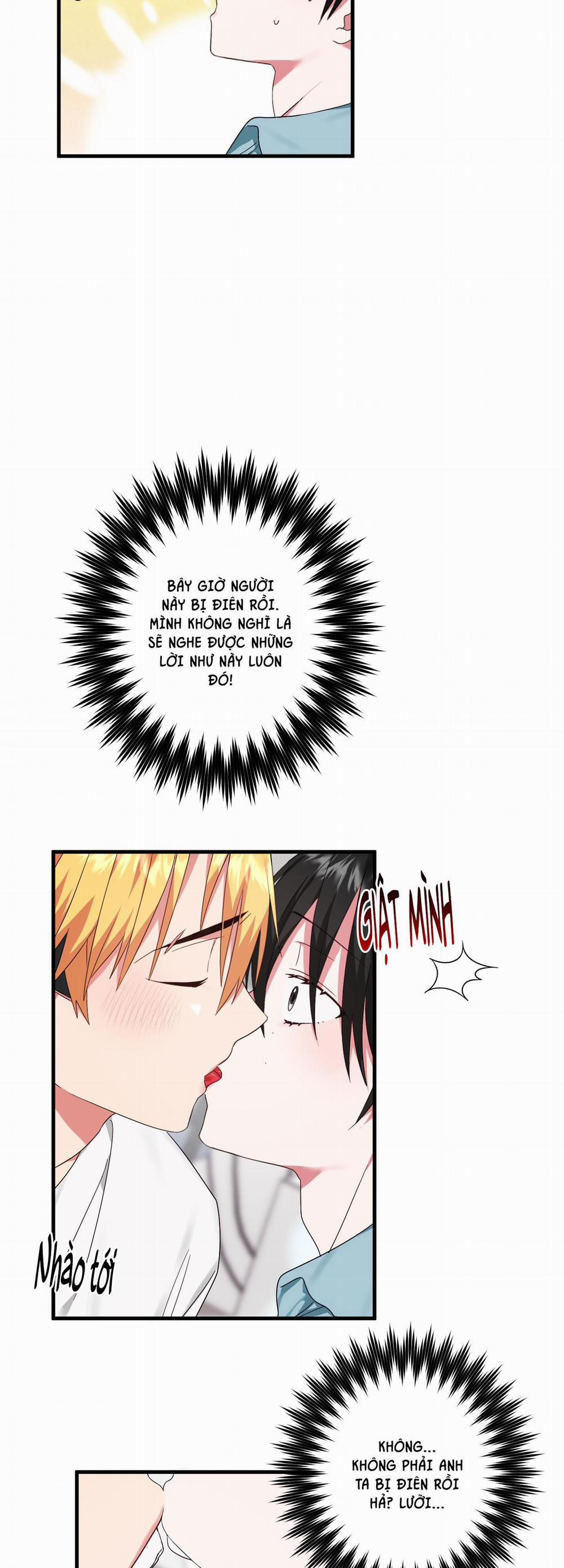 SẼ ĐƯỢC THÊM VÀO SỚM THÔI 3 trang 13