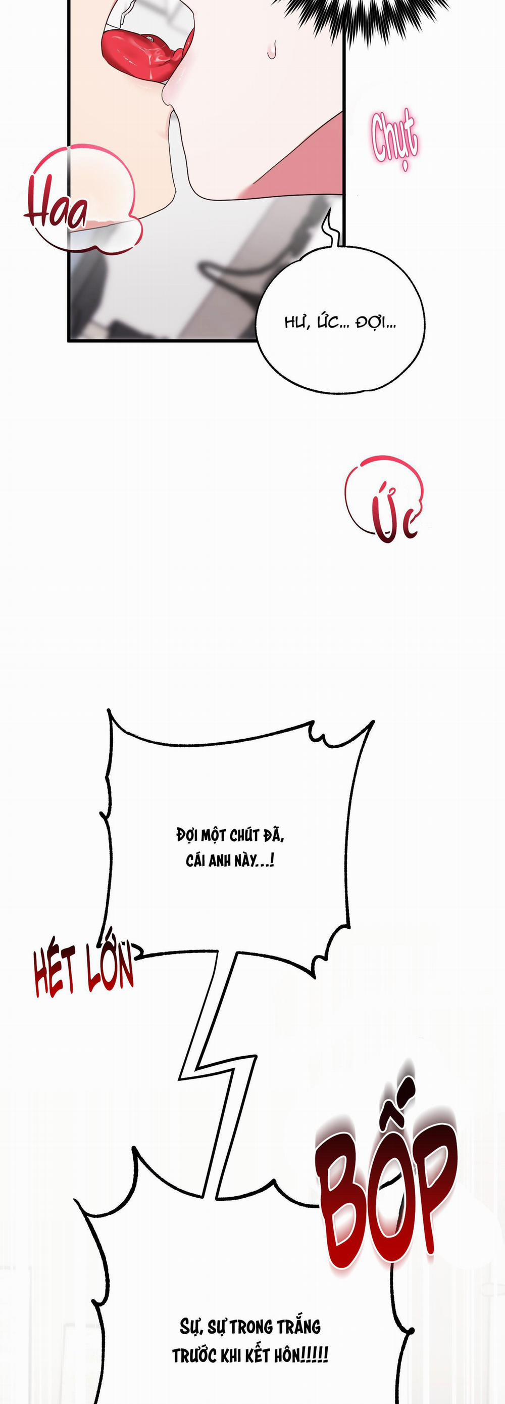 SẼ ĐƯỢC THÊM VÀO SỚM THÔI 3 trang 14