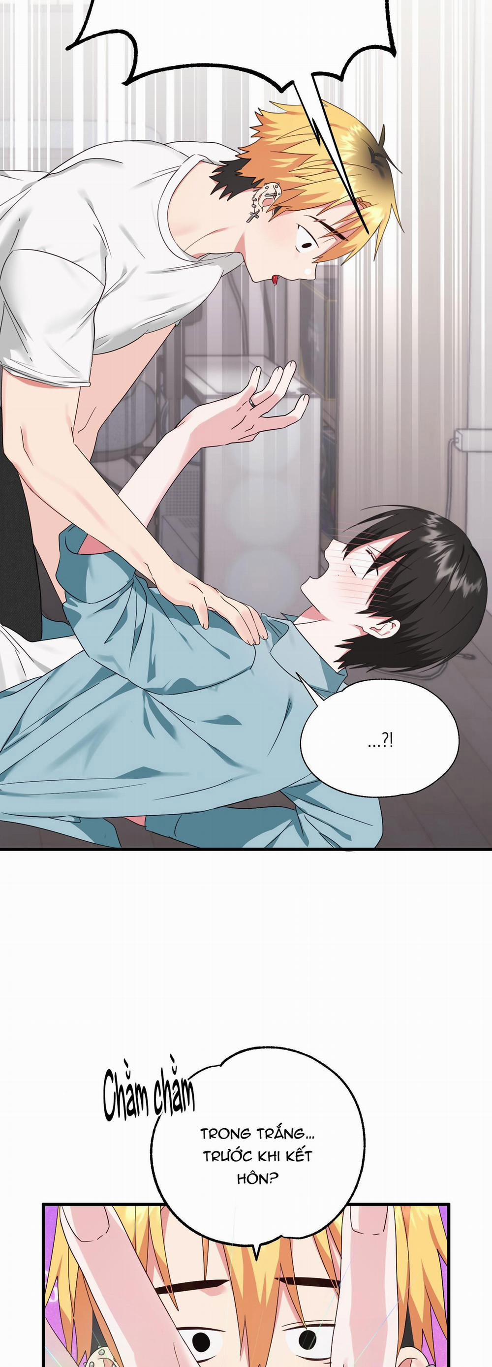 SẼ ĐƯỢC THÊM VÀO SỚM THÔI 3 trang 15