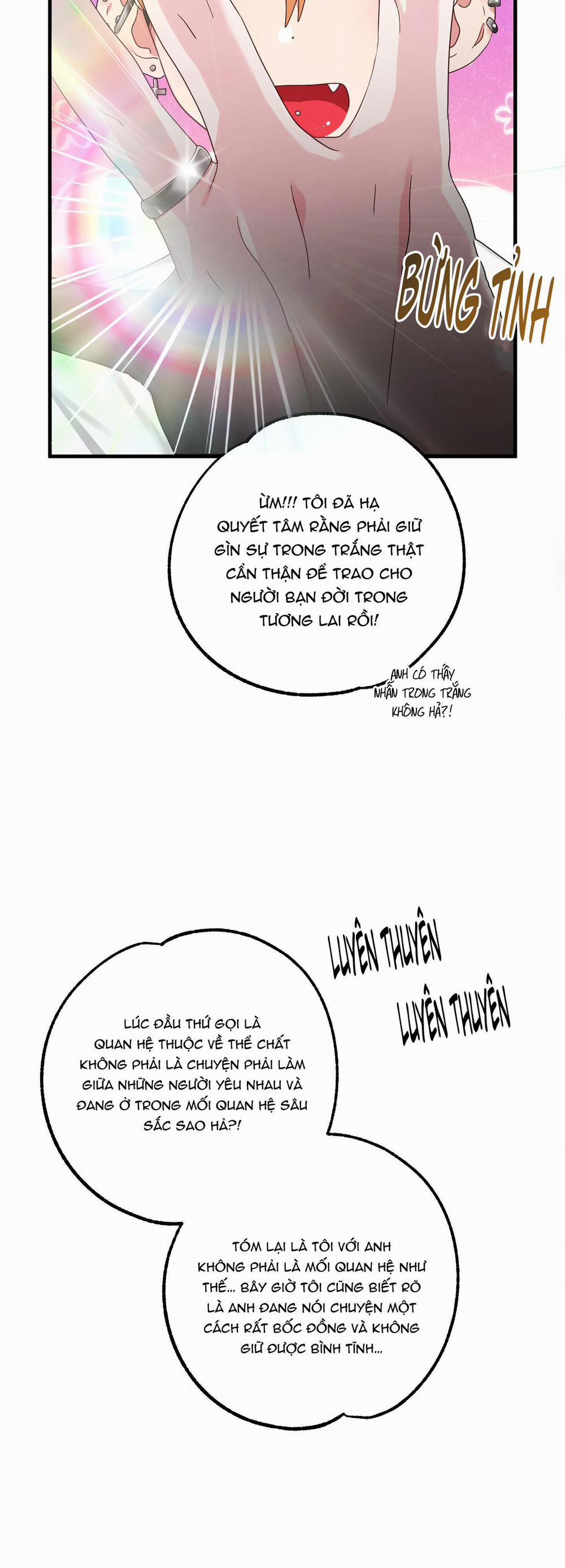 SẼ ĐƯỢC THÊM VÀO SỚM THÔI 3 trang 16