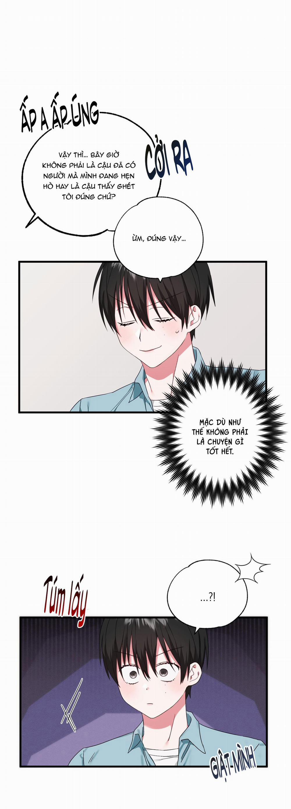 SẼ ĐƯỢC THÊM VÀO SỚM THÔI 3 trang 17