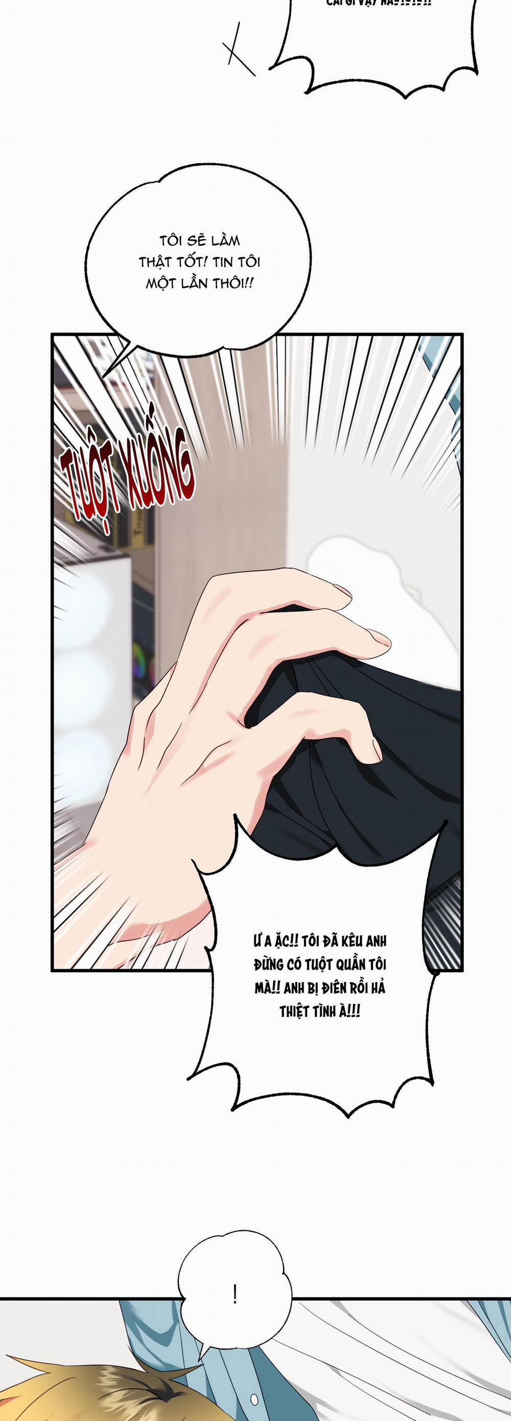 SẼ ĐƯỢC THÊM VÀO SỚM THÔI 3 trang 19