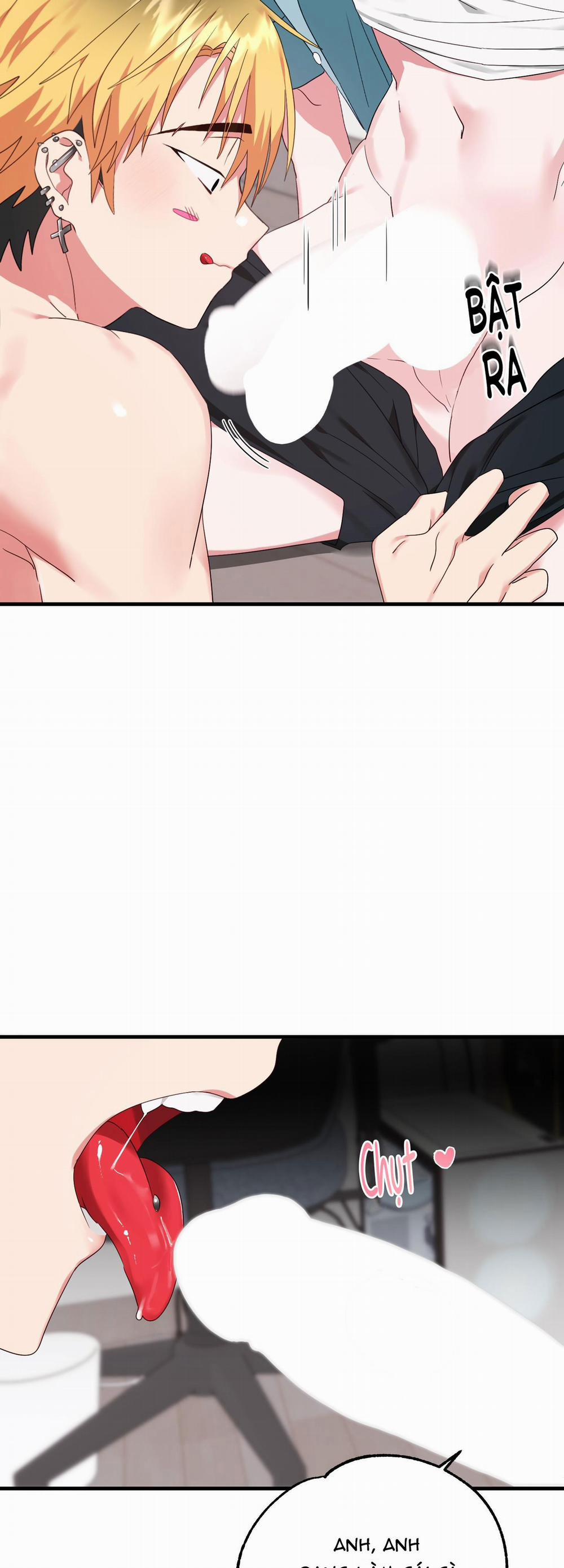 SẼ ĐƯỢC THÊM VÀO SỚM THÔI 3 trang 20