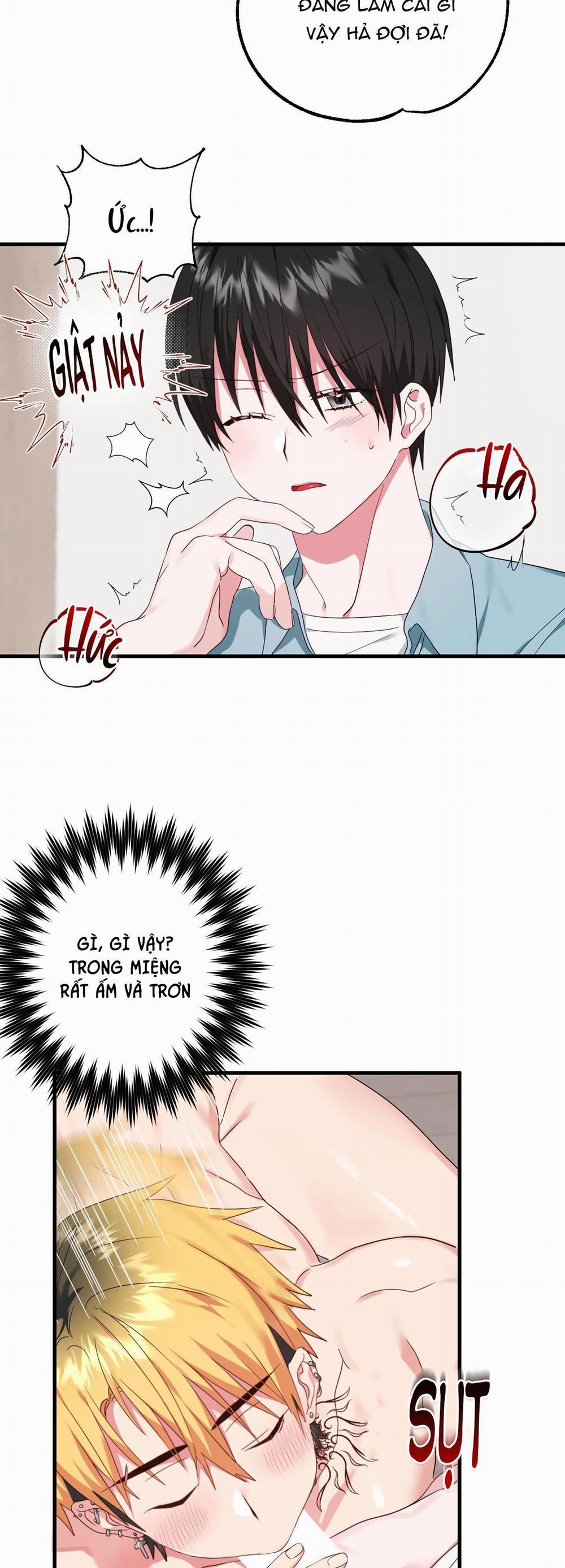 SẼ ĐƯỢC THÊM VÀO SỚM THÔI 3 trang 21