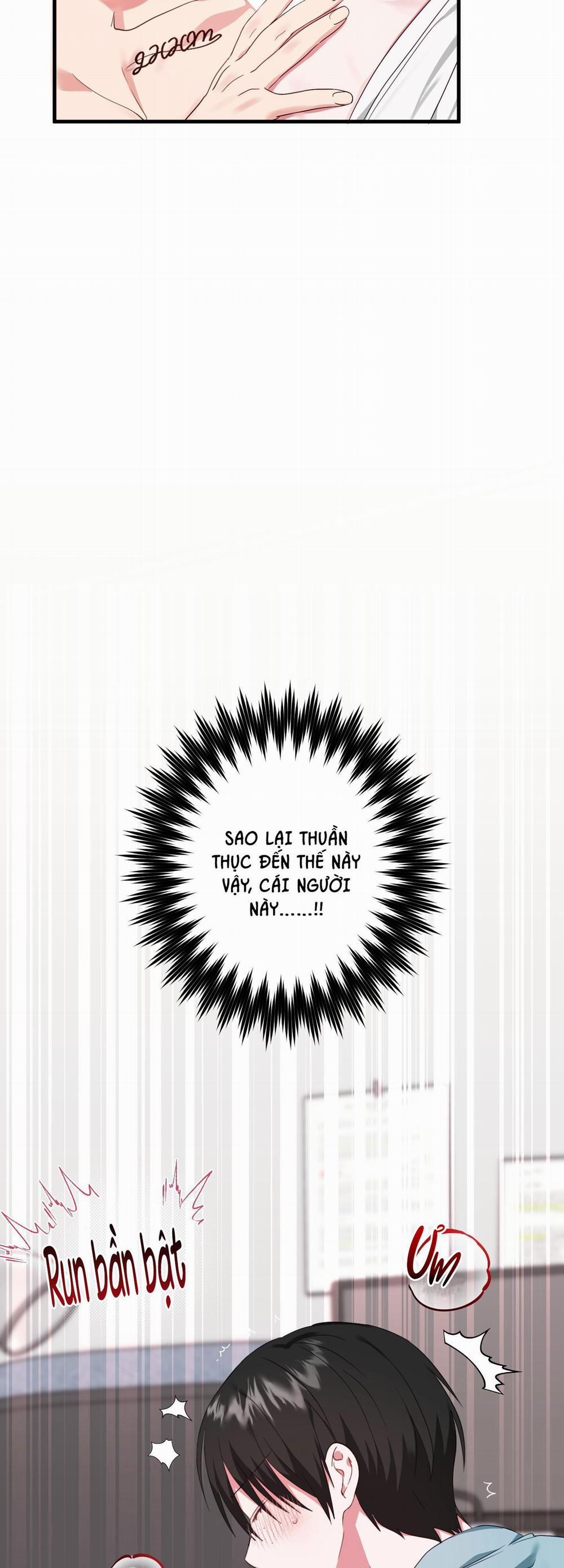 SẼ ĐƯỢC THÊM VÀO SỚM THÔI 3 trang 22