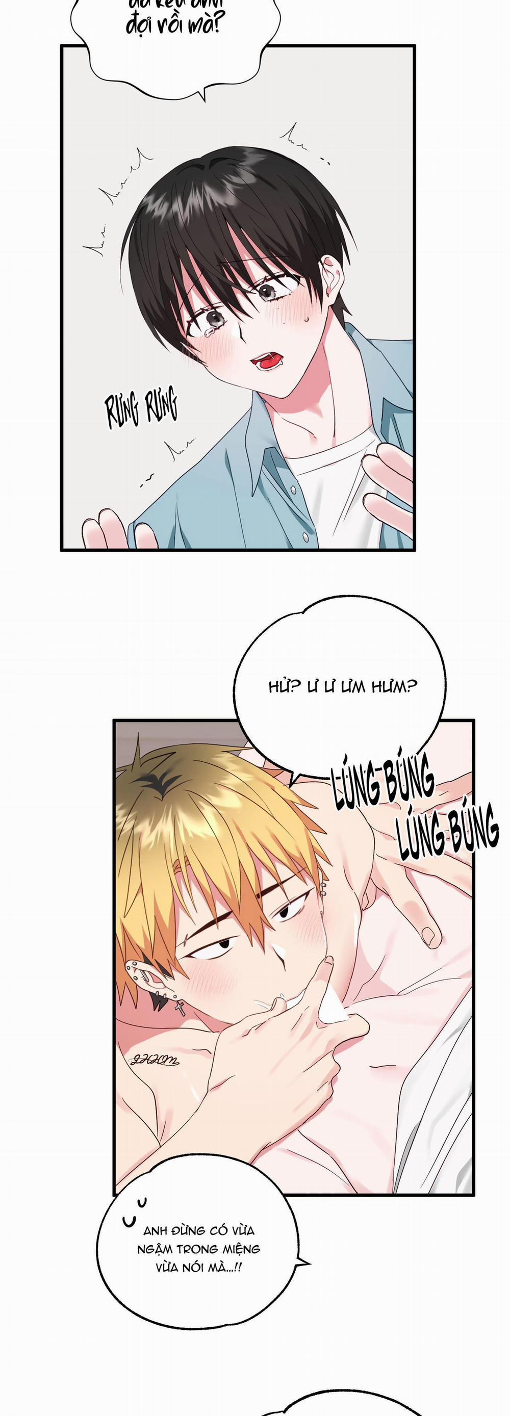 SẼ ĐƯỢC THÊM VÀO SỚM THÔI 3 trang 24