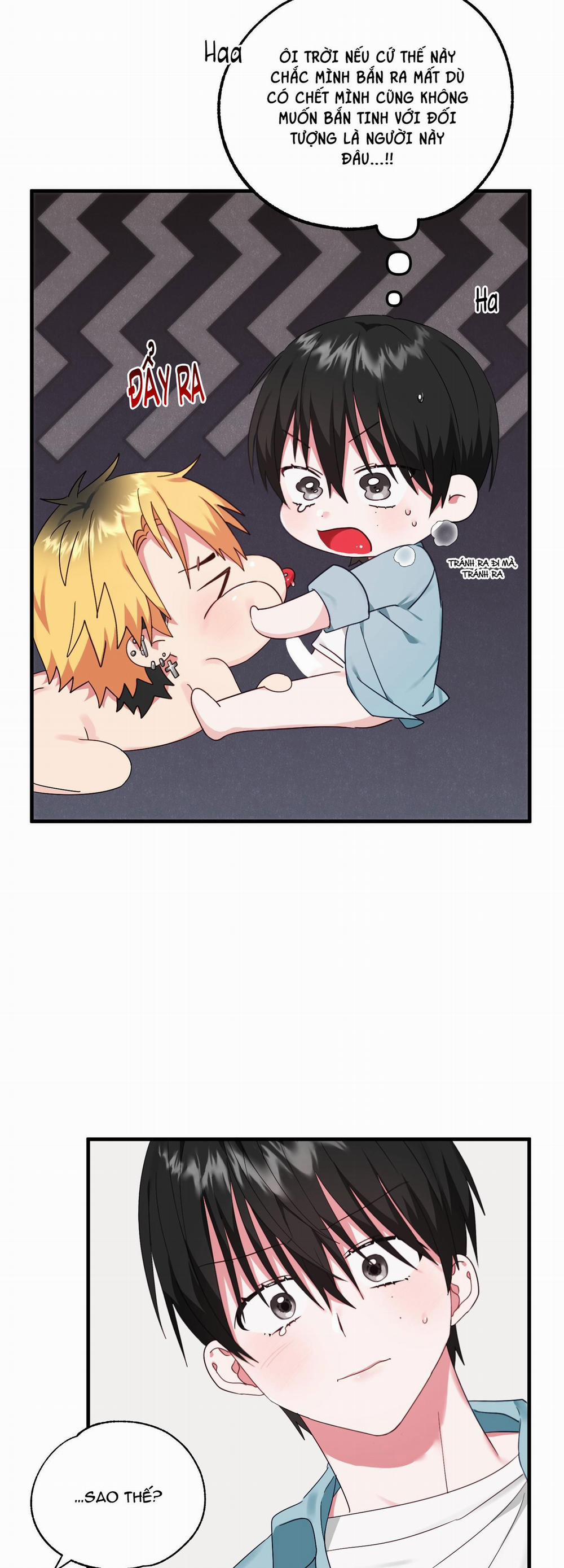 SẼ ĐƯỢC THÊM VÀO SỚM THÔI 3 trang 25