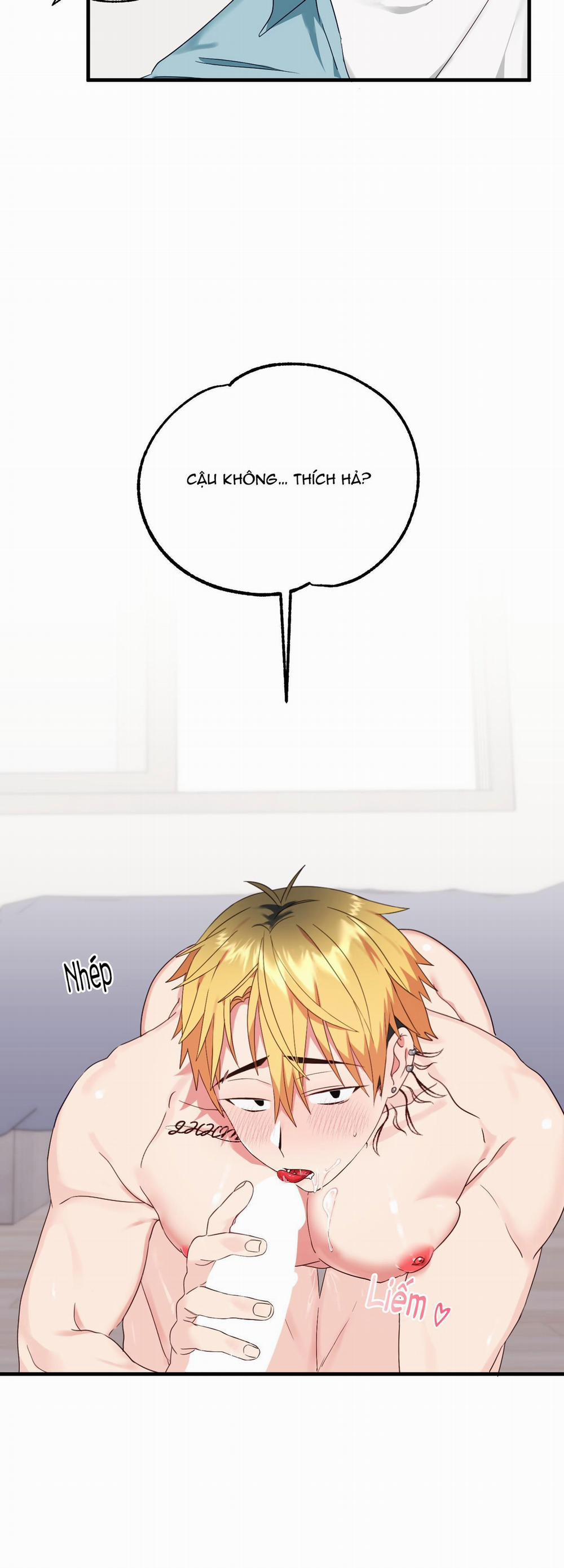 SẼ ĐƯỢC THÊM VÀO SỚM THÔI 3 trang 26