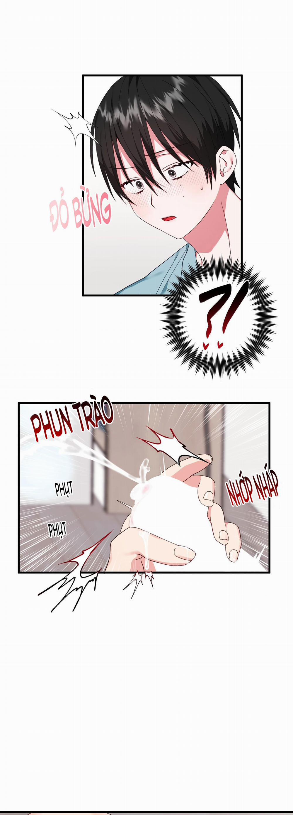 SẼ ĐƯỢC THÊM VÀO SỚM THÔI 3 trang 27