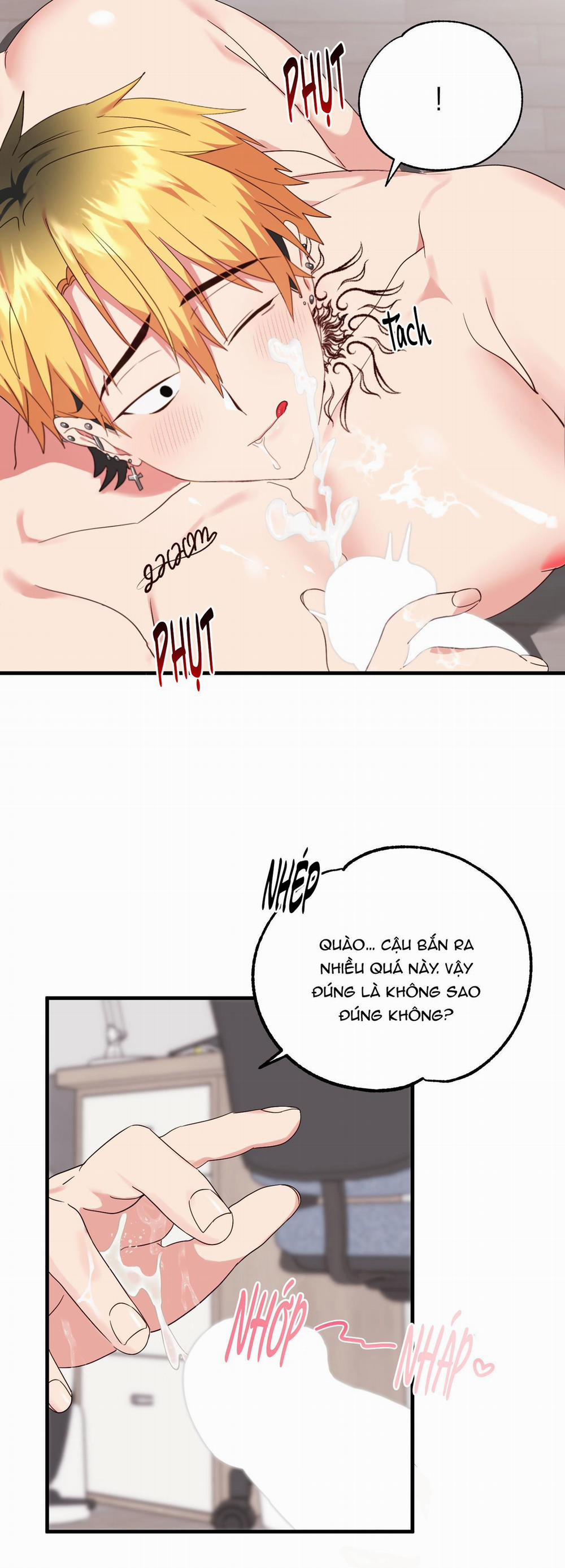 SẼ ĐƯỢC THÊM VÀO SỚM THÔI 3 trang 28