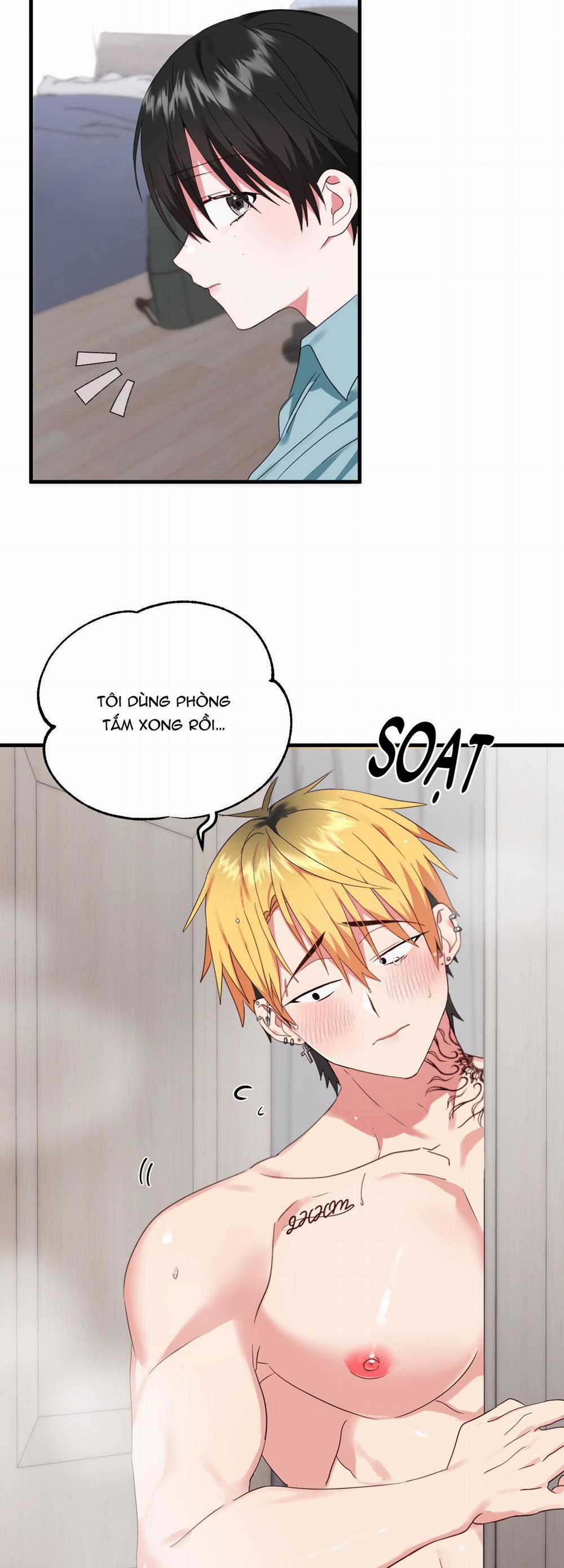 SẼ ĐƯỢC THÊM VÀO SỚM THÔI 3 trang 2