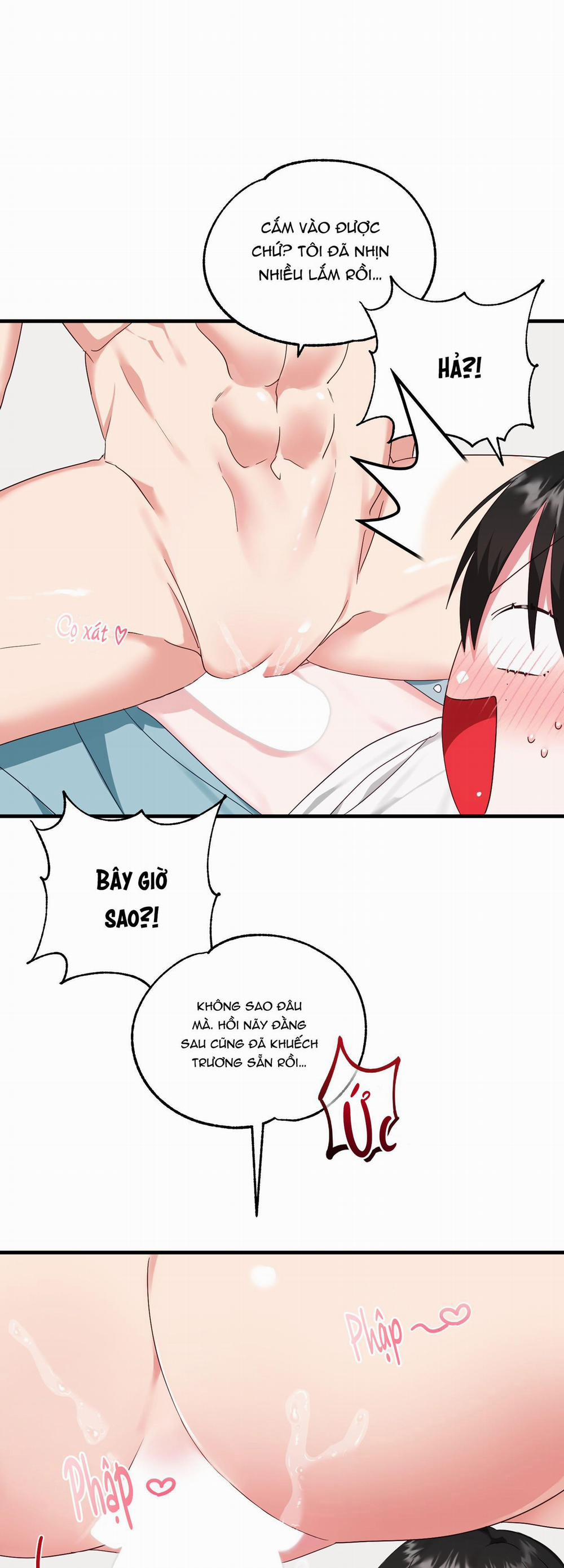 SẼ ĐƯỢC THÊM VÀO SỚM THÔI 3 trang 32