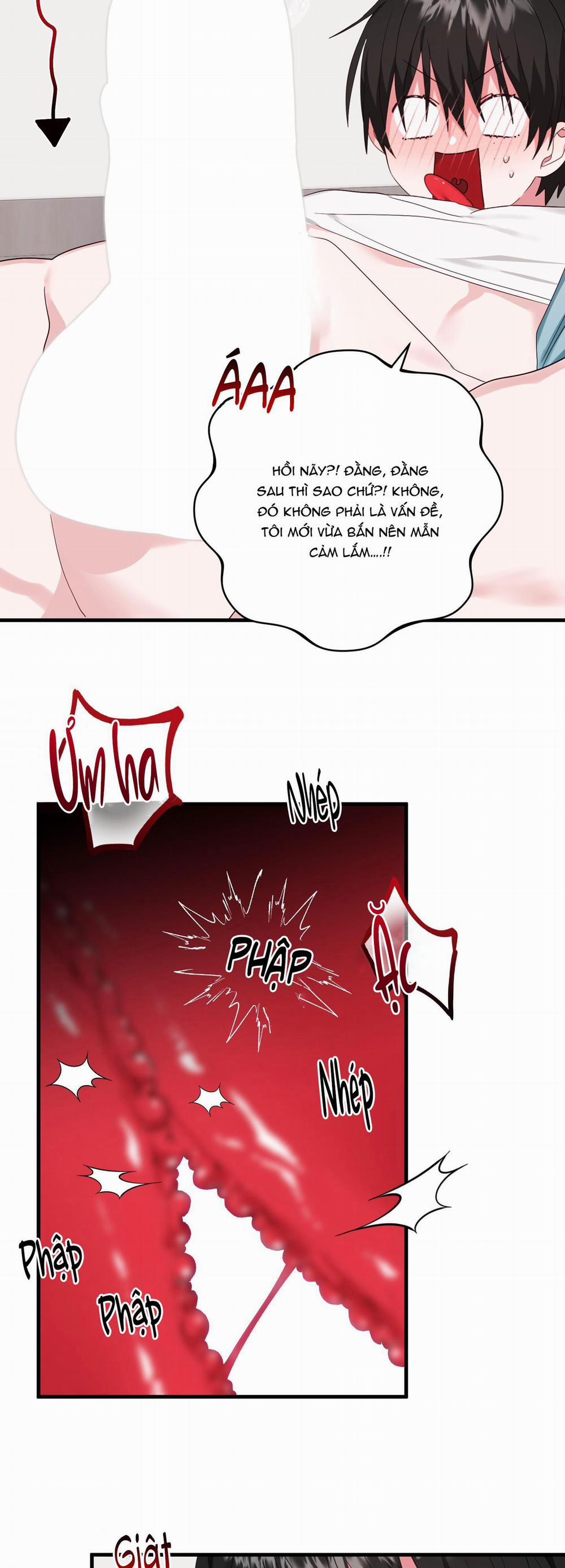 SẼ ĐƯỢC THÊM VÀO SỚM THÔI 3 trang 33