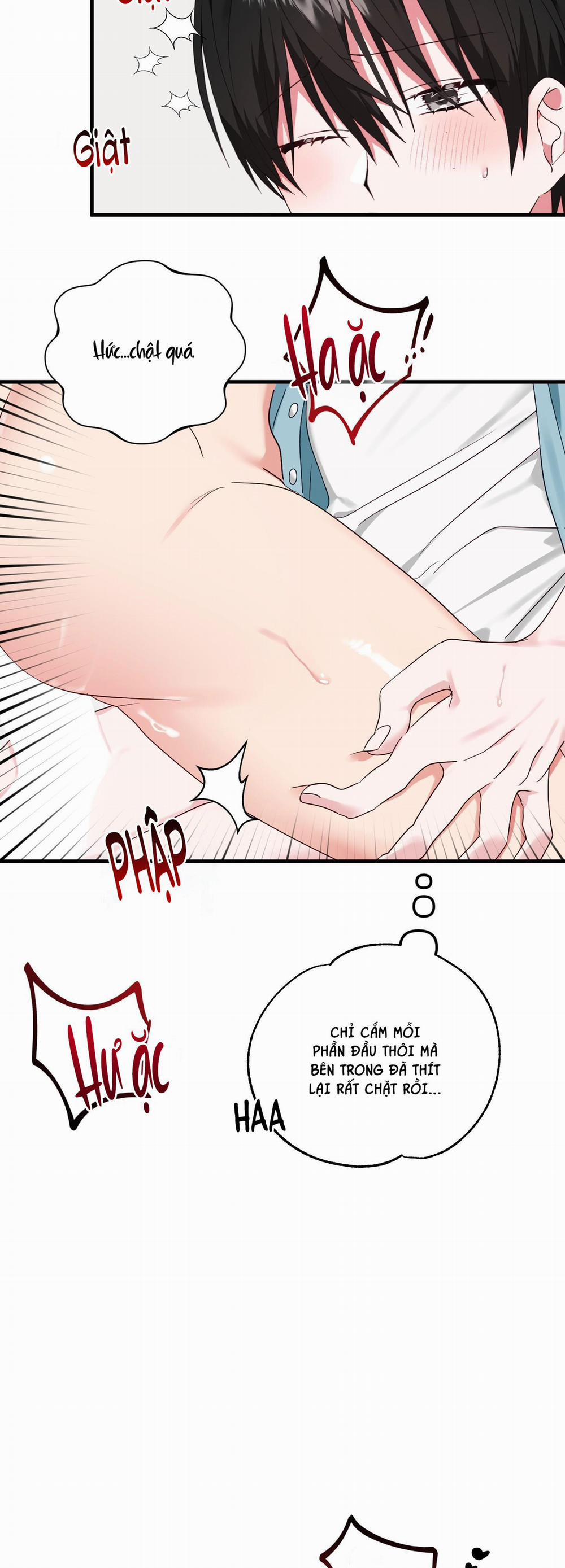 SẼ ĐƯỢC THÊM VÀO SỚM THÔI 3 trang 34