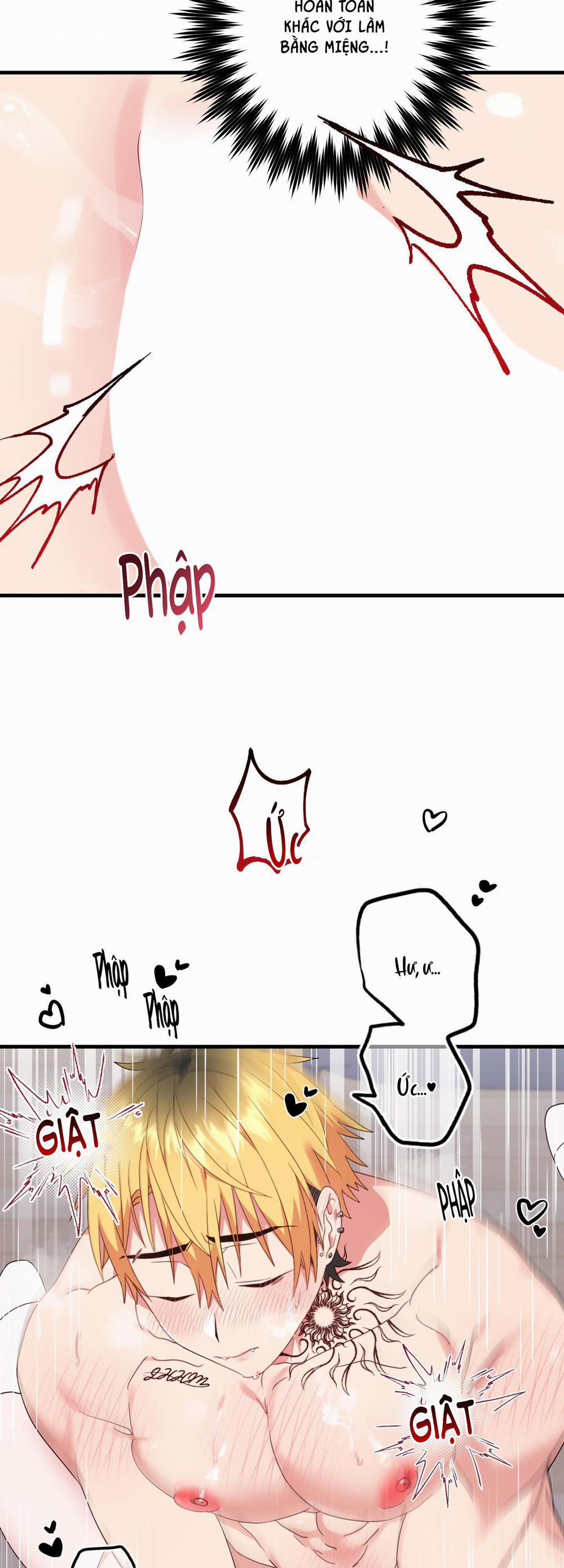 SẼ ĐƯỢC THÊM VÀO SỚM THÔI 3 trang 36