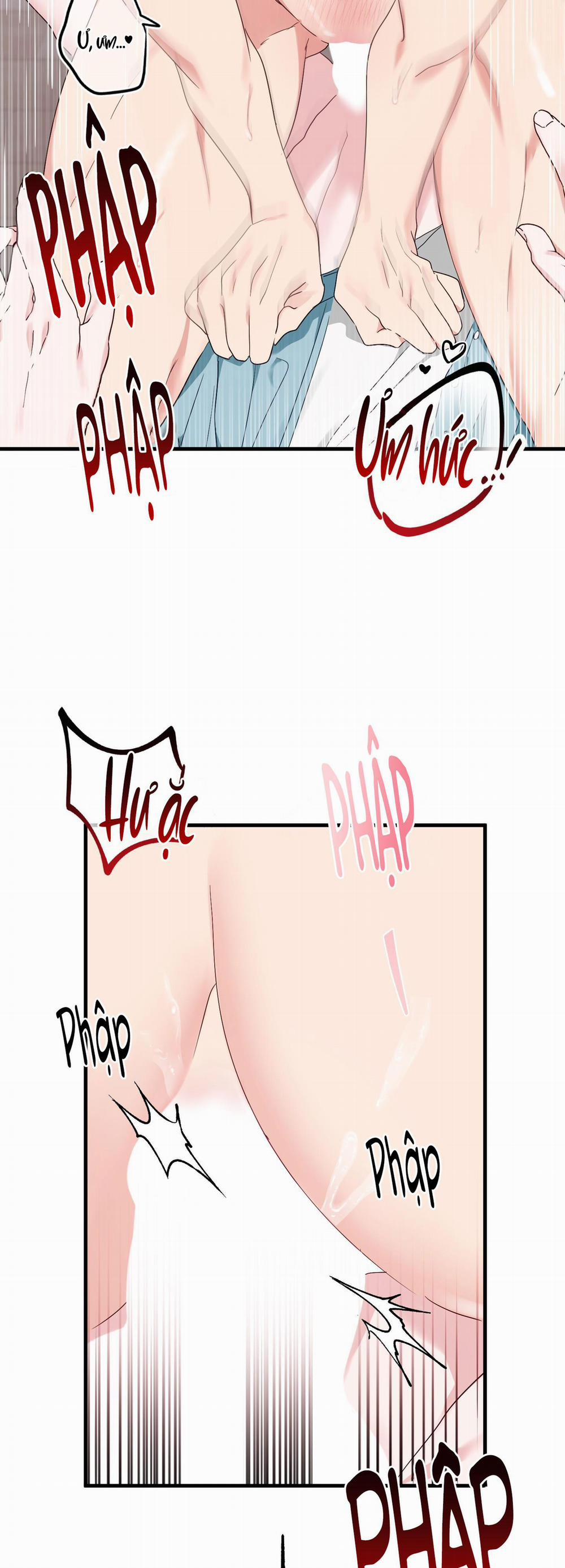 SẼ ĐƯỢC THÊM VÀO SỚM THÔI 3 trang 37