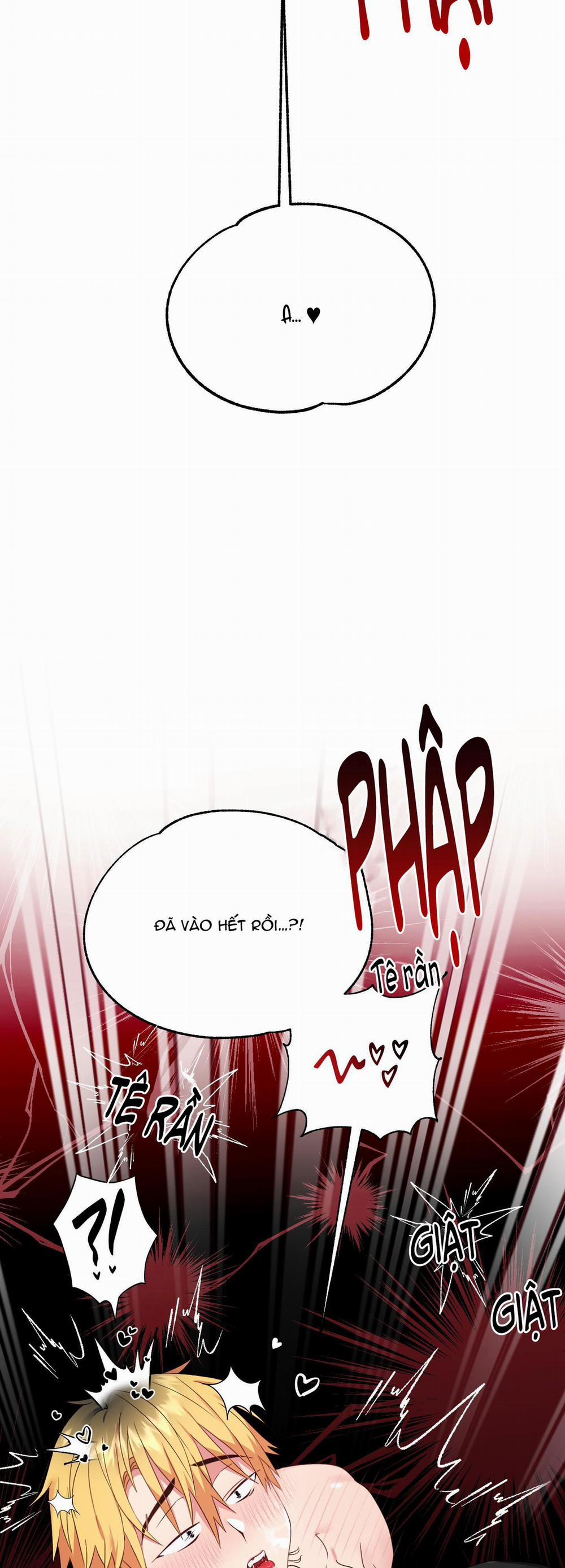 SẼ ĐƯỢC THÊM VÀO SỚM THÔI 3 trang 38