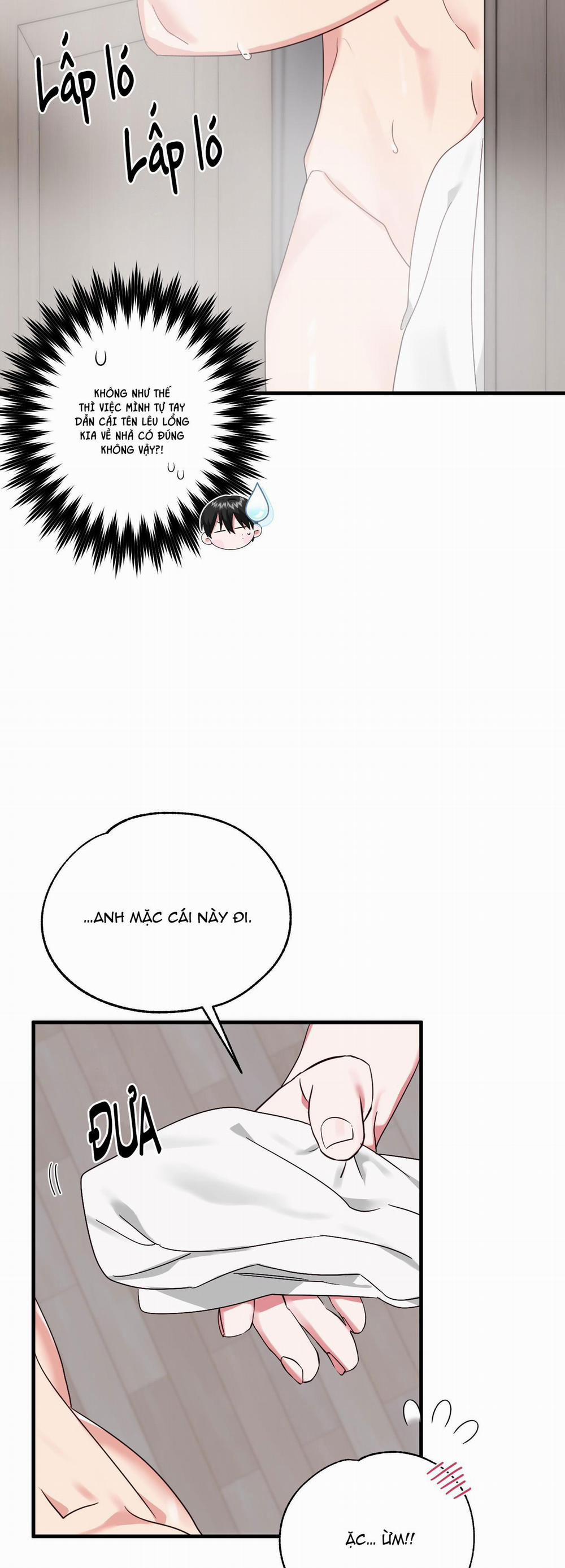 SẼ ĐƯỢC THÊM VÀO SỚM THÔI 3 trang 3