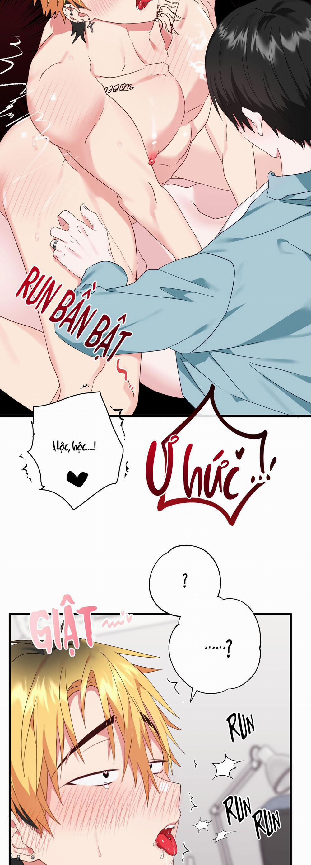 SẼ ĐƯỢC THÊM VÀO SỚM THÔI 3 trang 39