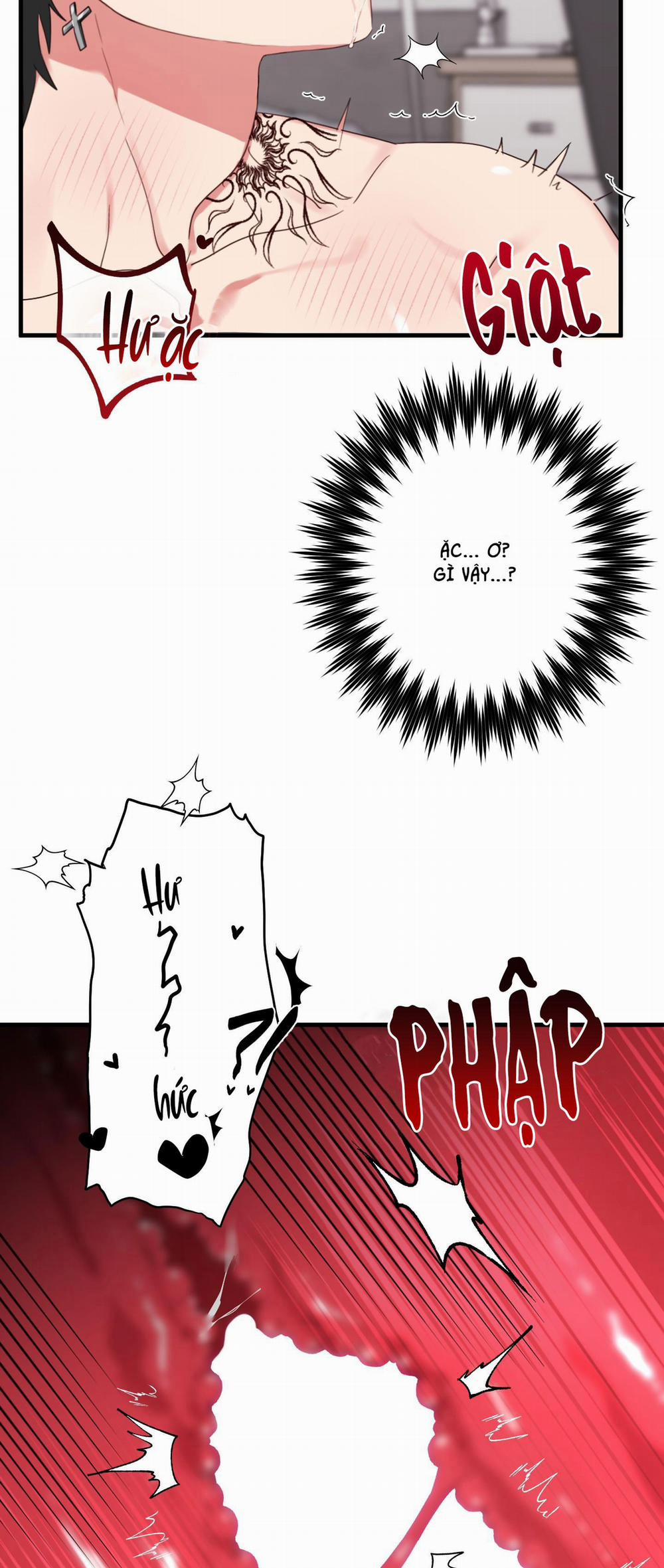 SẼ ĐƯỢC THÊM VÀO SỚM THÔI 3 trang 40