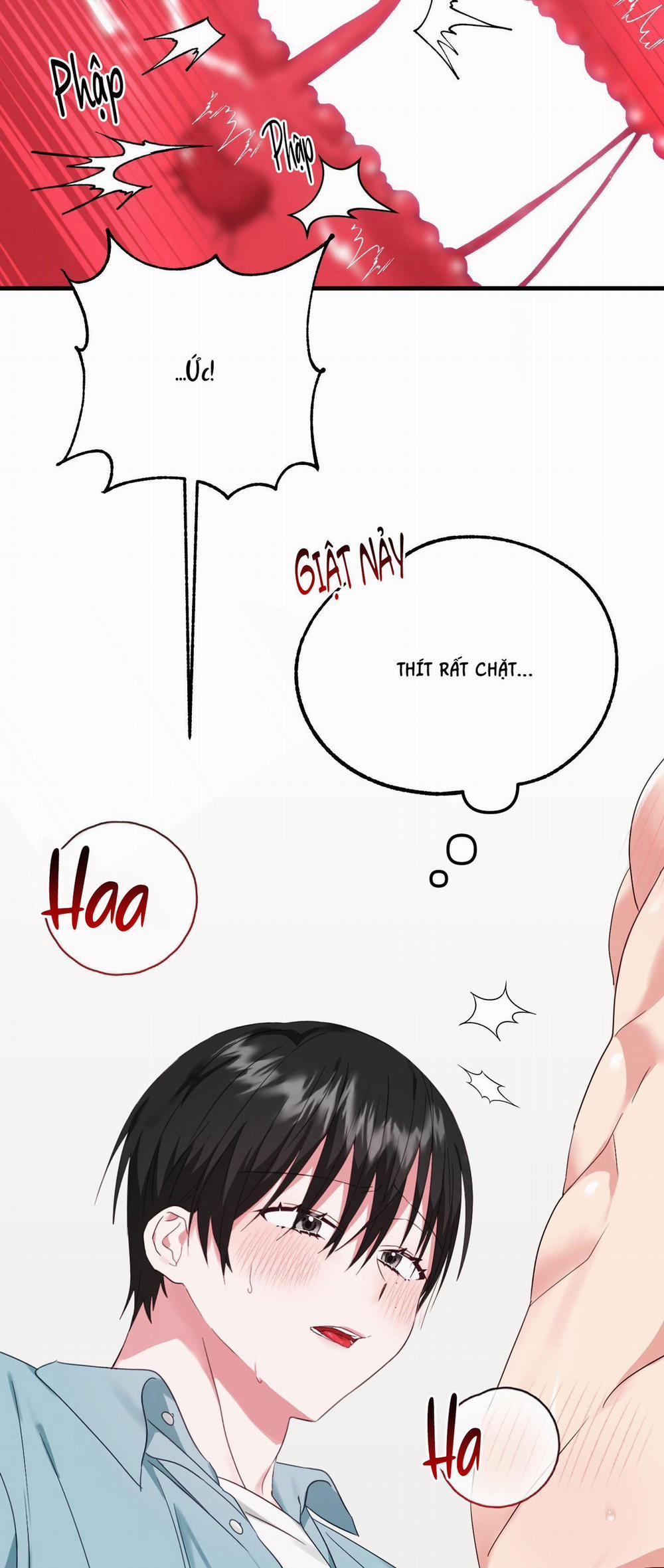 SẼ ĐƯỢC THÊM VÀO SỚM THÔI 3 trang 41