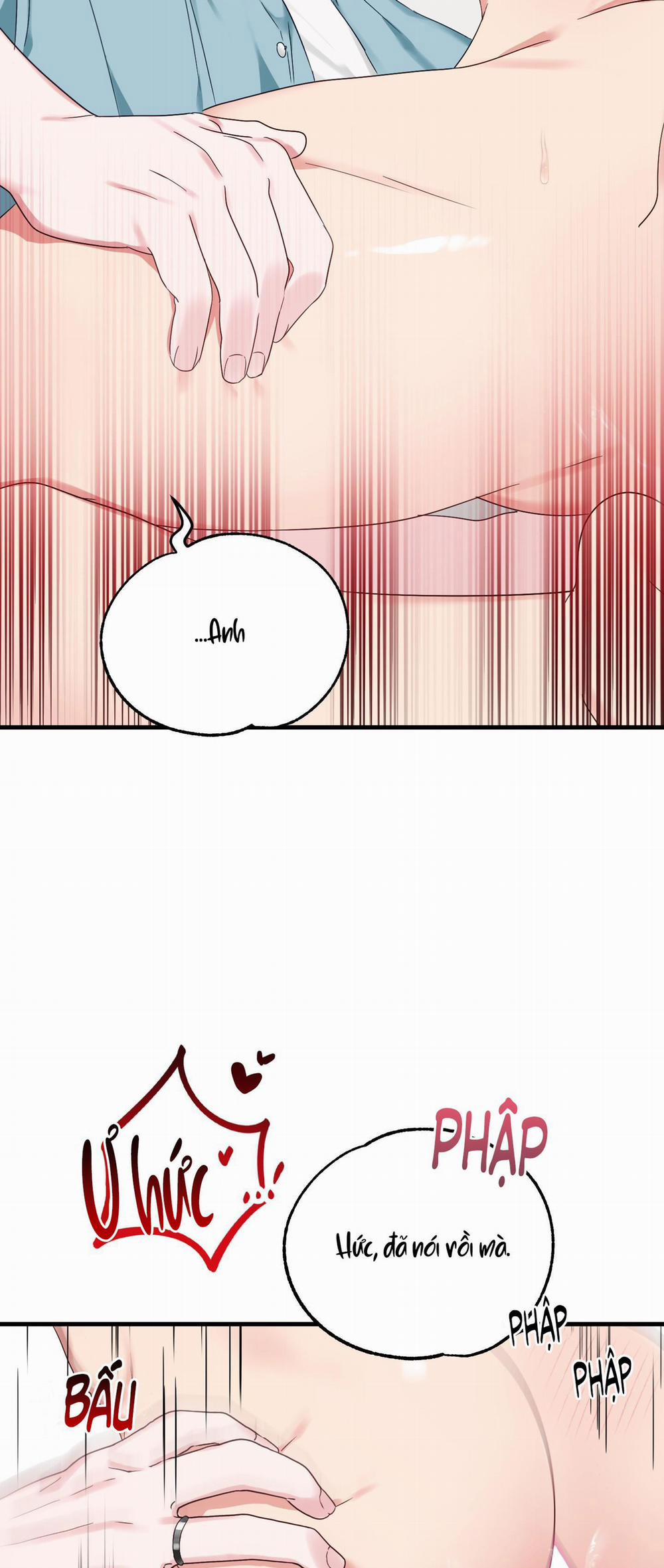 SẼ ĐƯỢC THÊM VÀO SỚM THÔI 3 trang 42