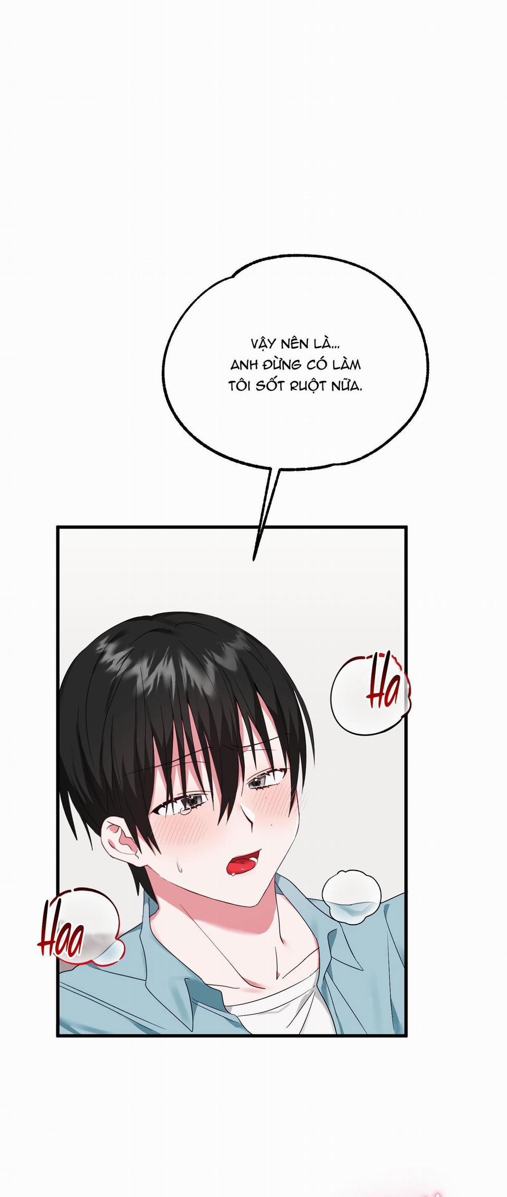 SẼ ĐƯỢC THÊM VÀO SỚM THÔI 3 trang 46