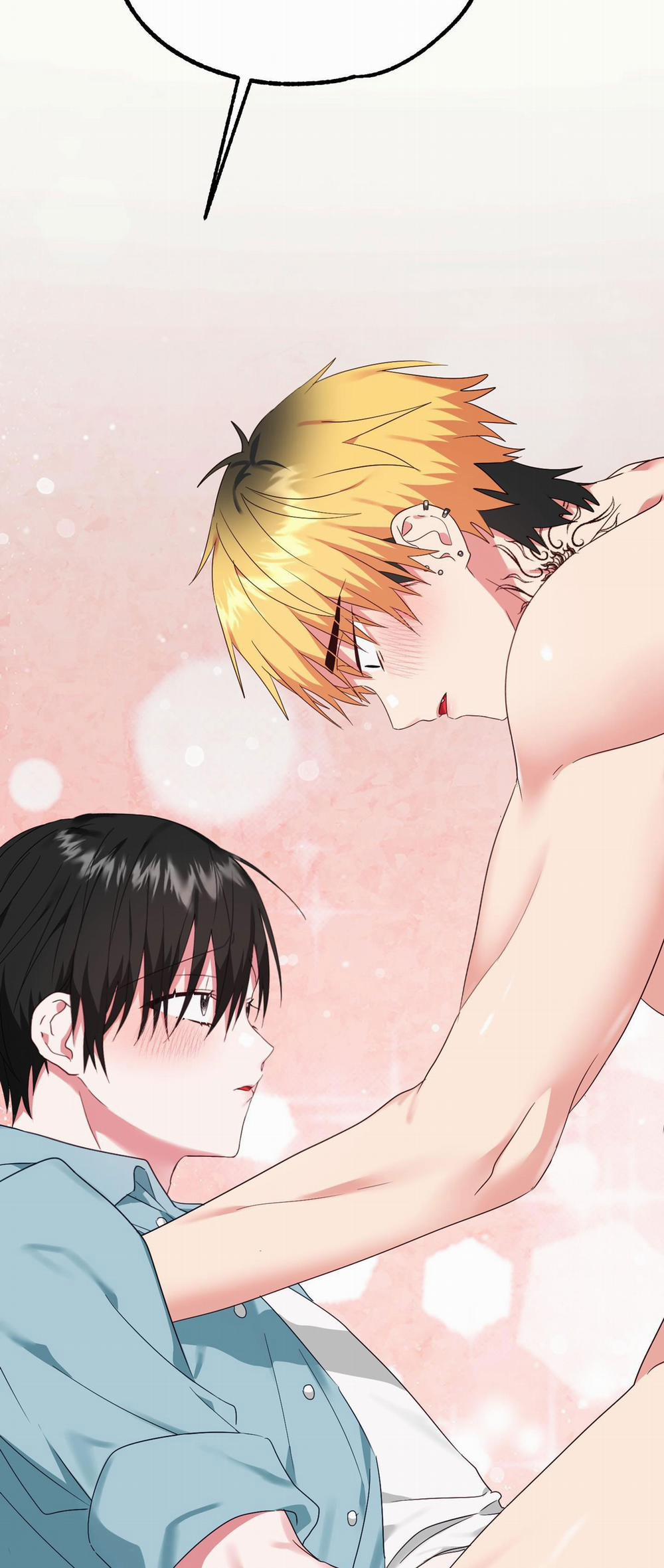 SẼ ĐƯỢC THÊM VÀO SỚM THÔI 3 trang 48