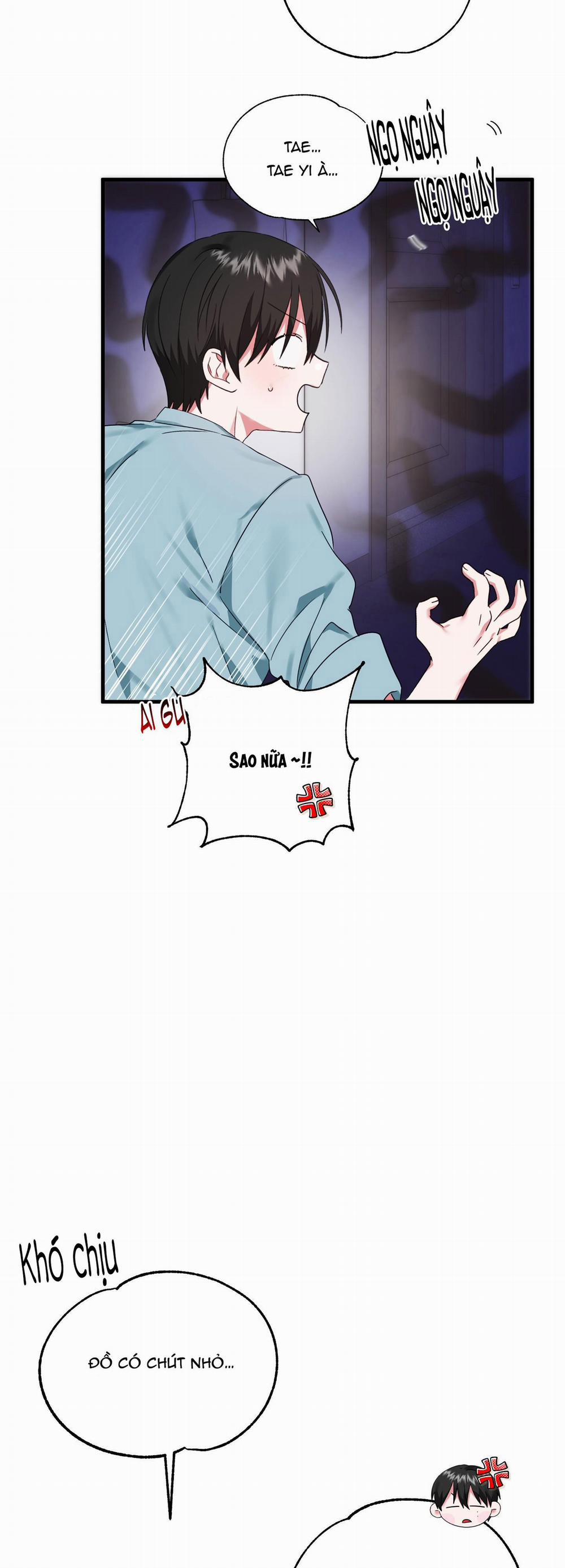 SẼ ĐƯỢC THÊM VÀO SỚM THÔI 3 trang 4