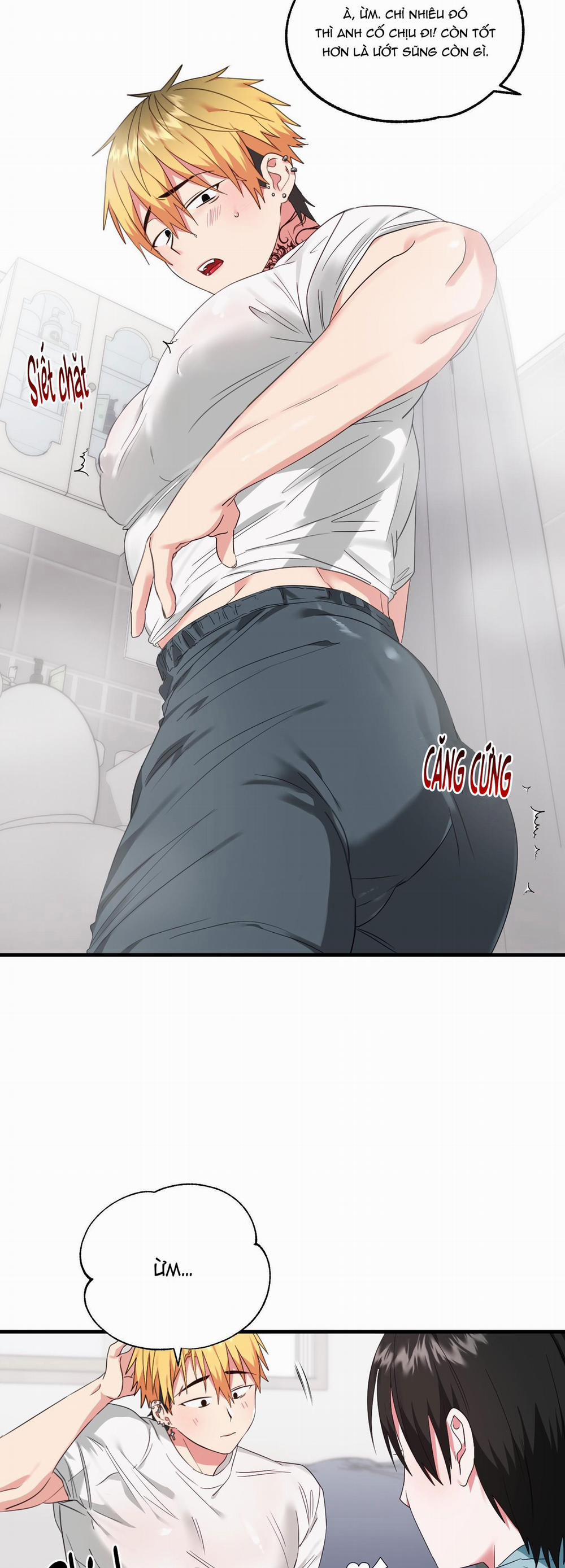 SẼ ĐƯỢC THÊM VÀO SỚM THÔI 3 trang 5