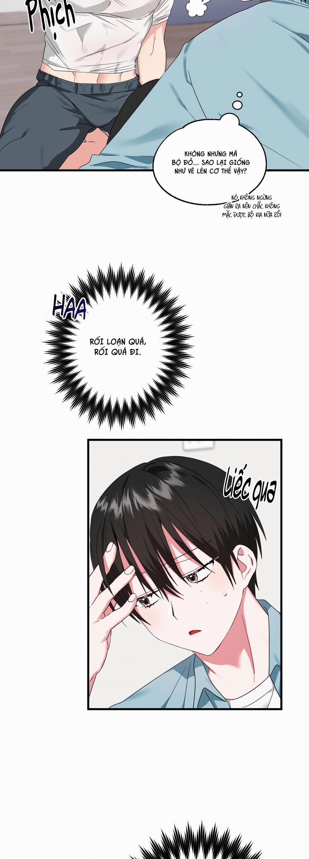 SẼ ĐƯỢC THÊM VÀO SỚM THÔI 3 trang 6