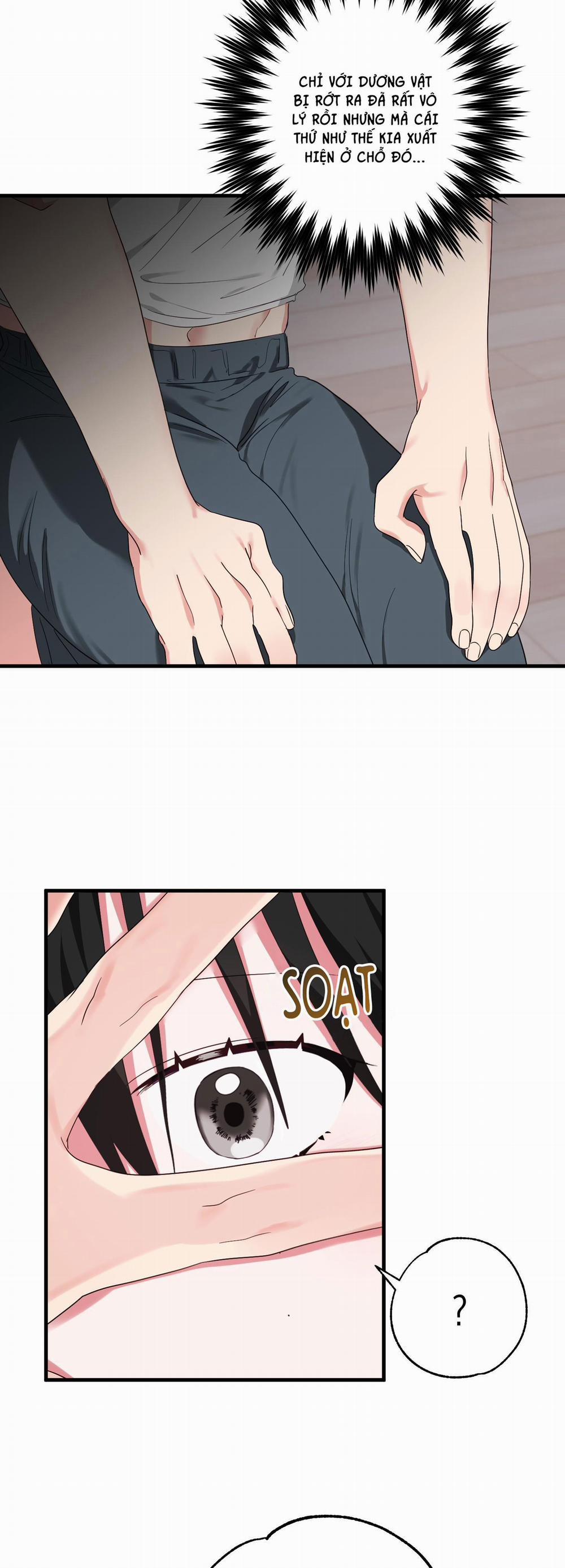 SẼ ĐƯỢC THÊM VÀO SỚM THÔI 3 trang 7