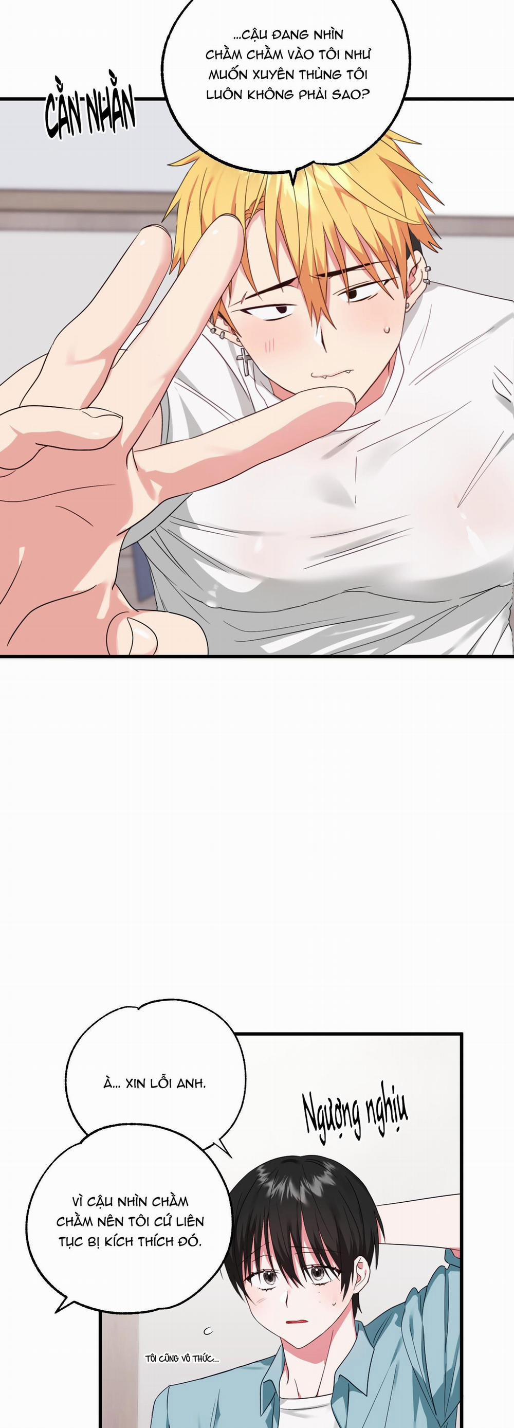 SẼ ĐƯỢC THÊM VÀO SỚM THÔI 3 trang 8