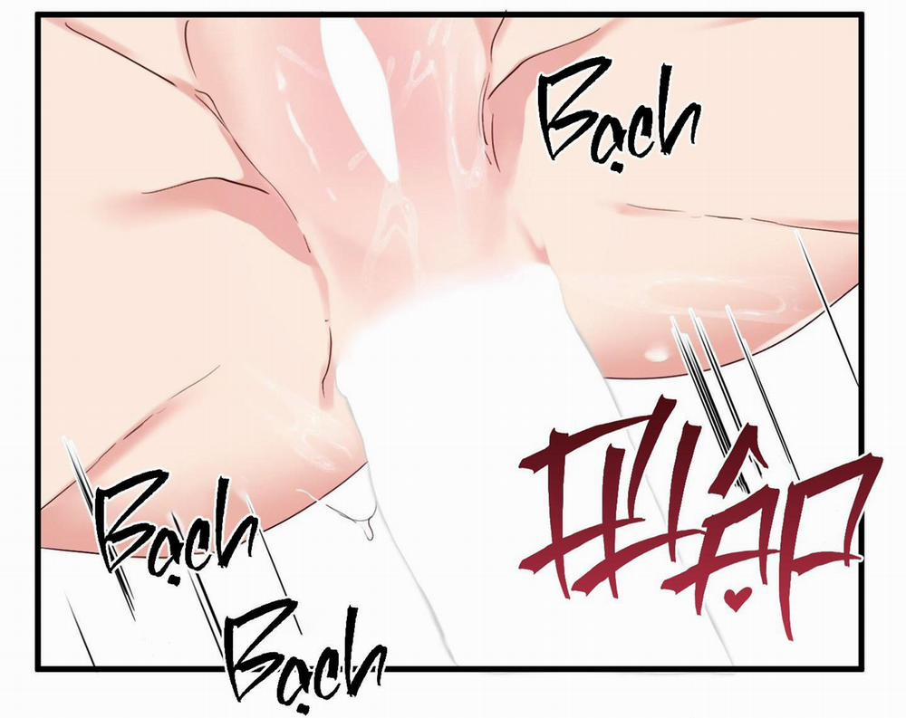 SẼ ĐƯỢC THÊM VÀO SỚM THÔI 4 trang 11